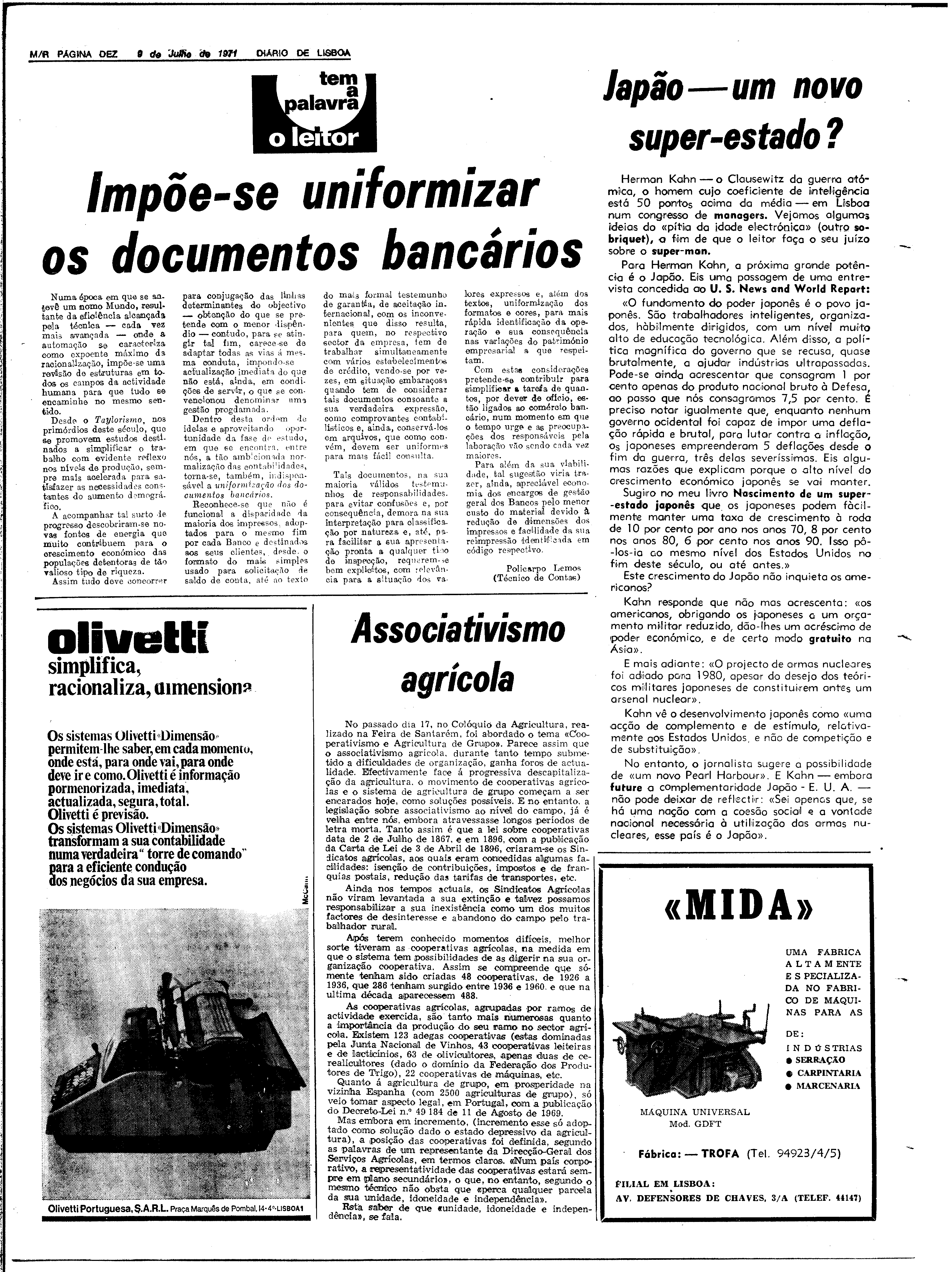 06811.161.25626- pag.30