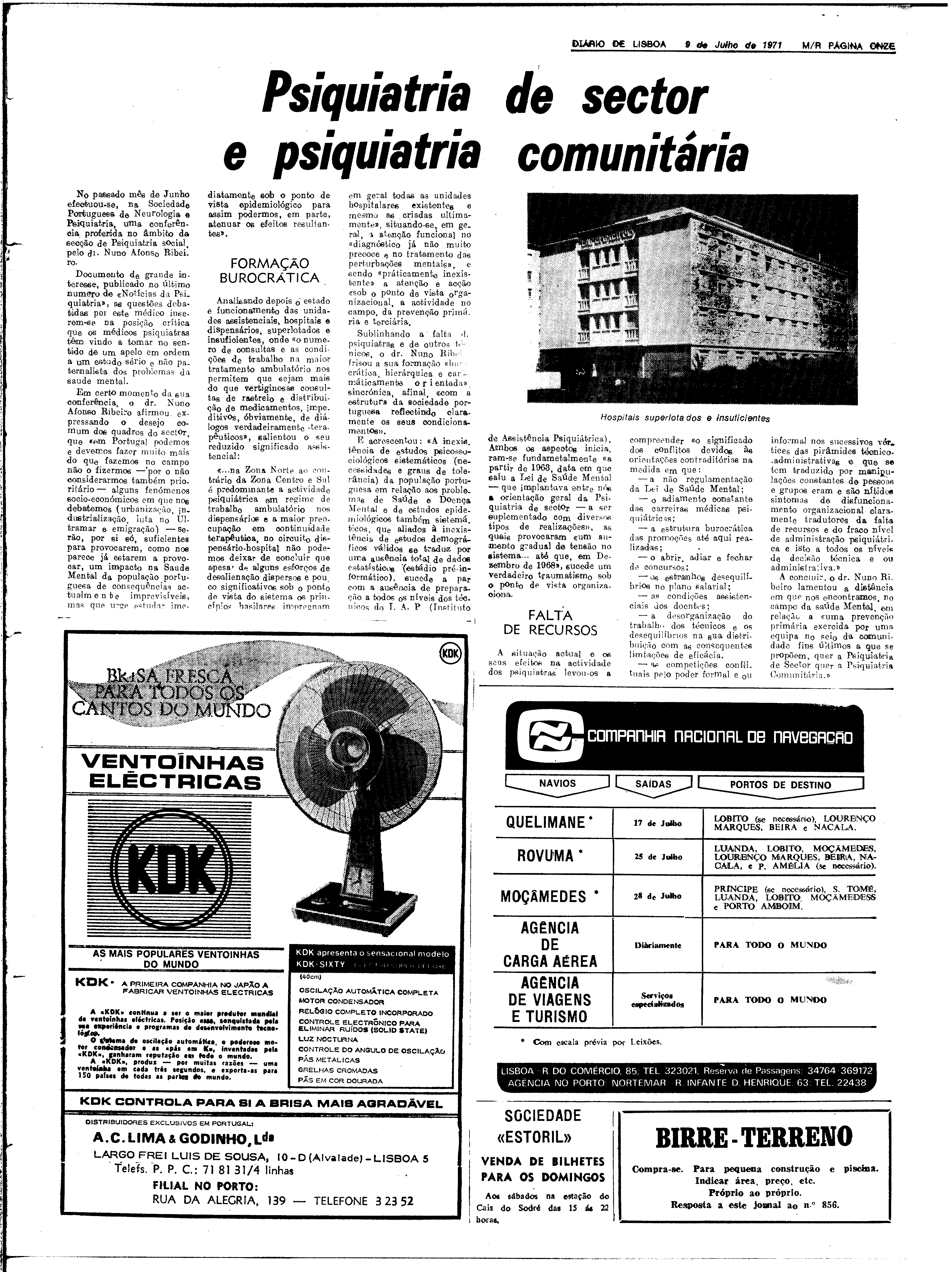06811.161.25626- pag.31