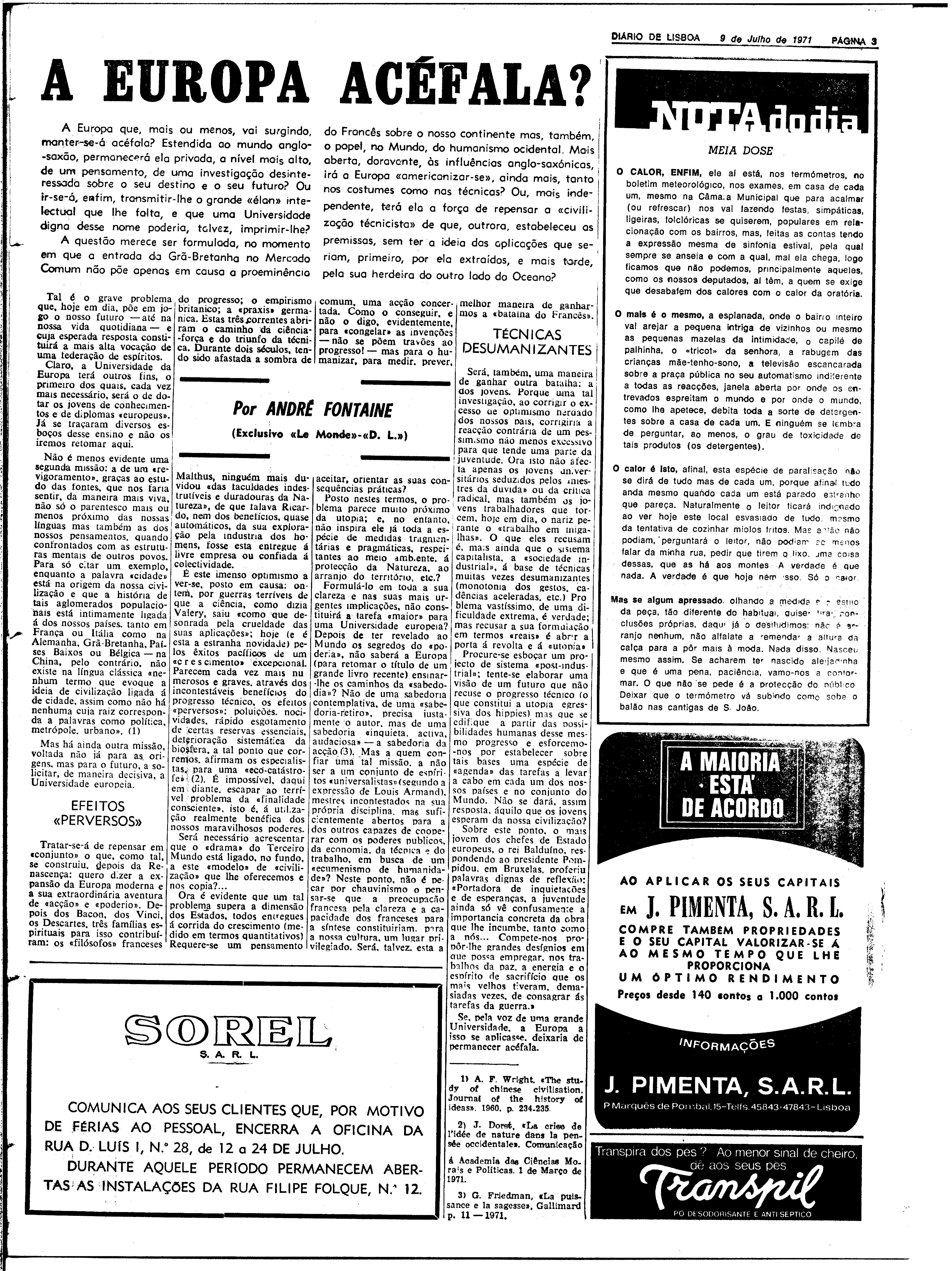 06811.161.25627- pag.3