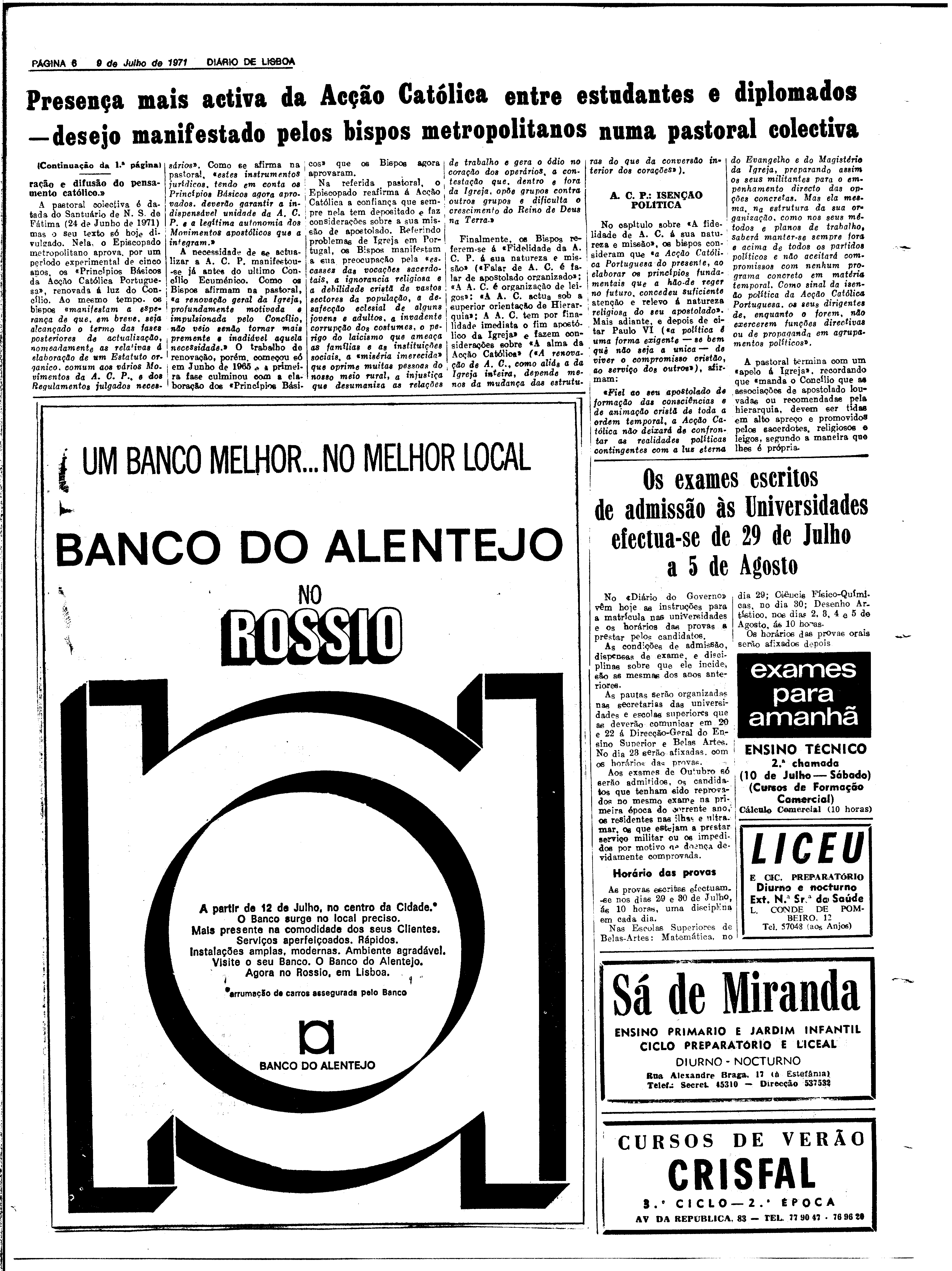 06811.161.25627- pag.6