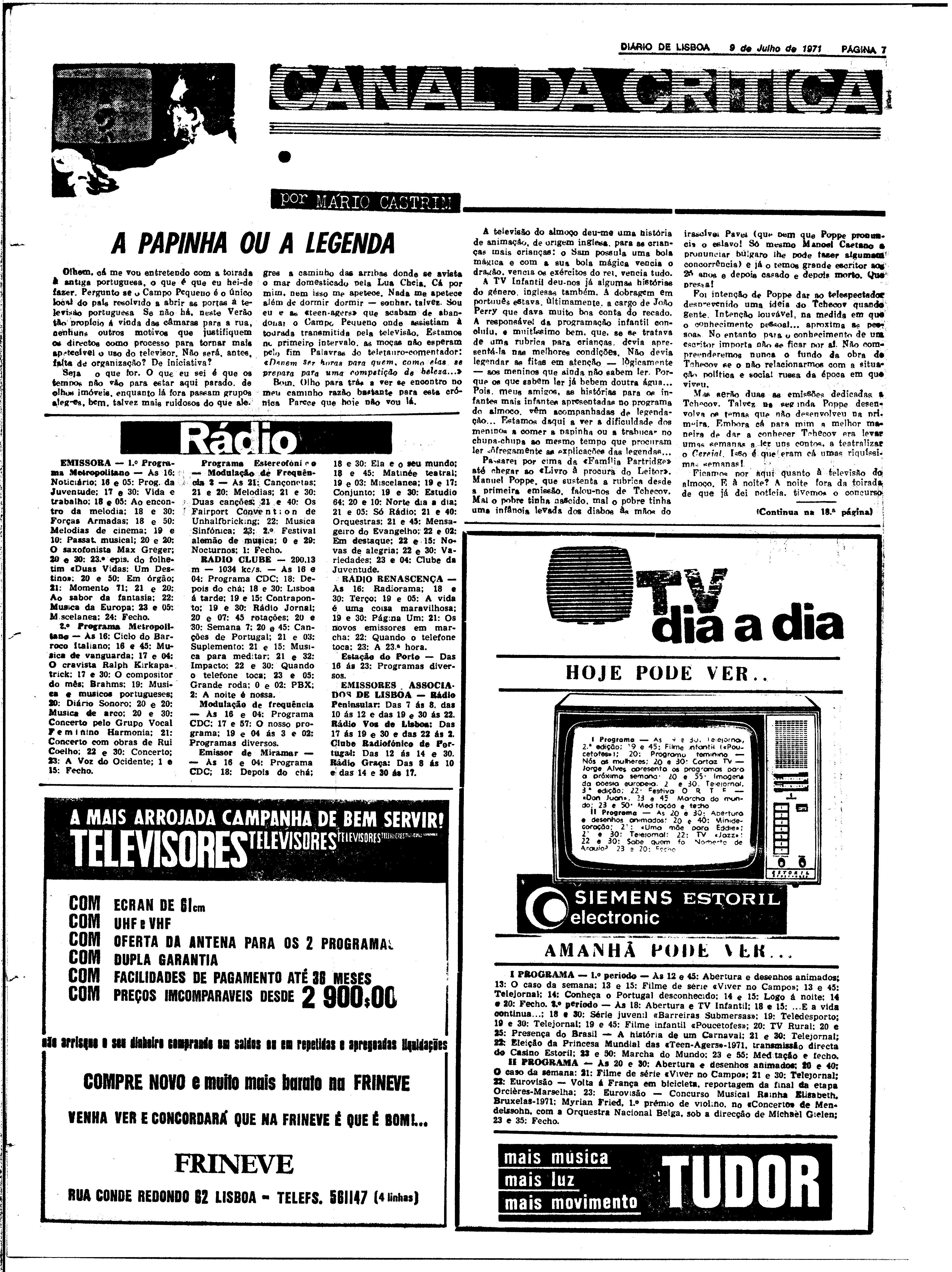 06811.161.25627- pag.7
