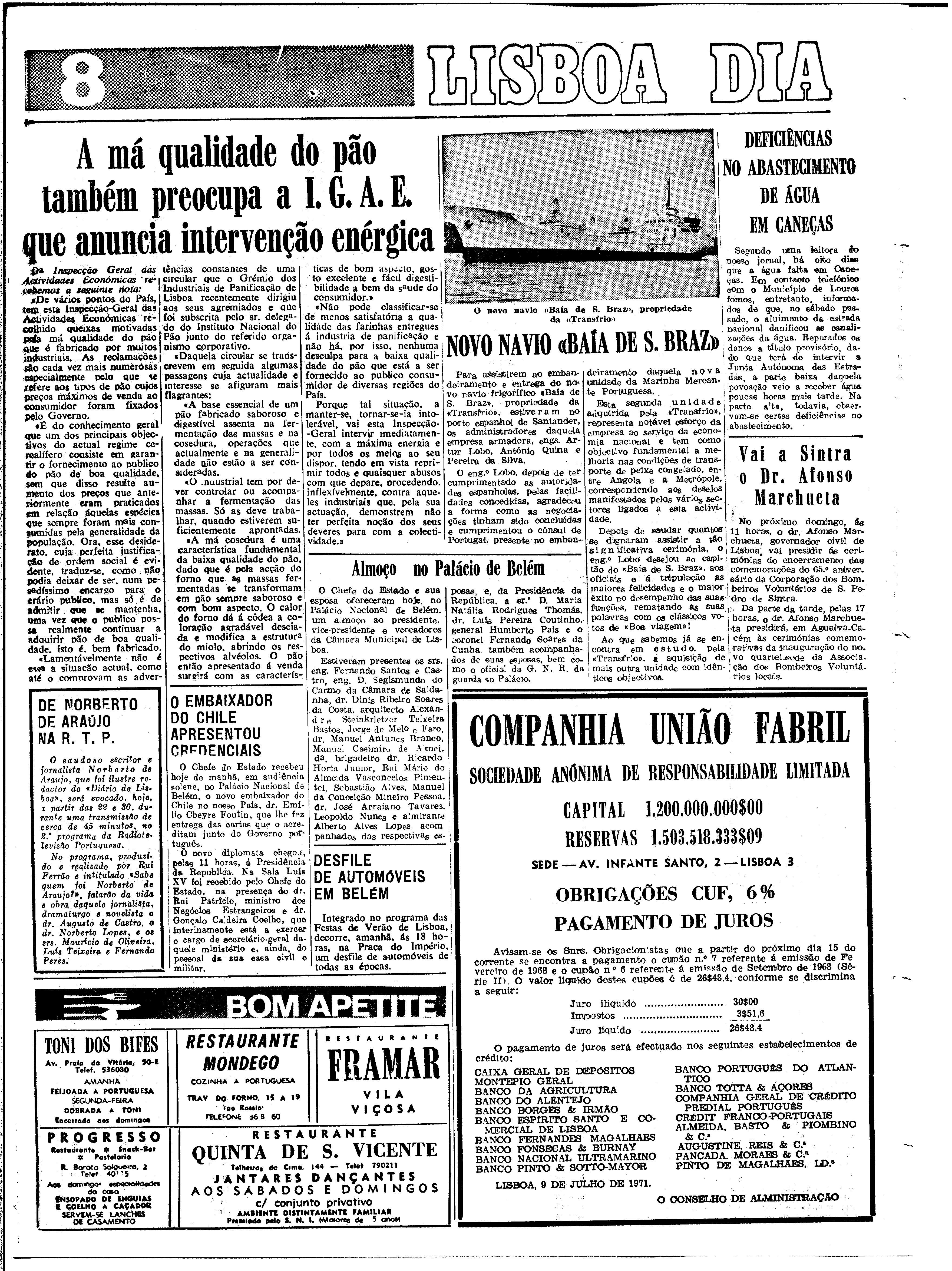 06811.161.25627- pag.8