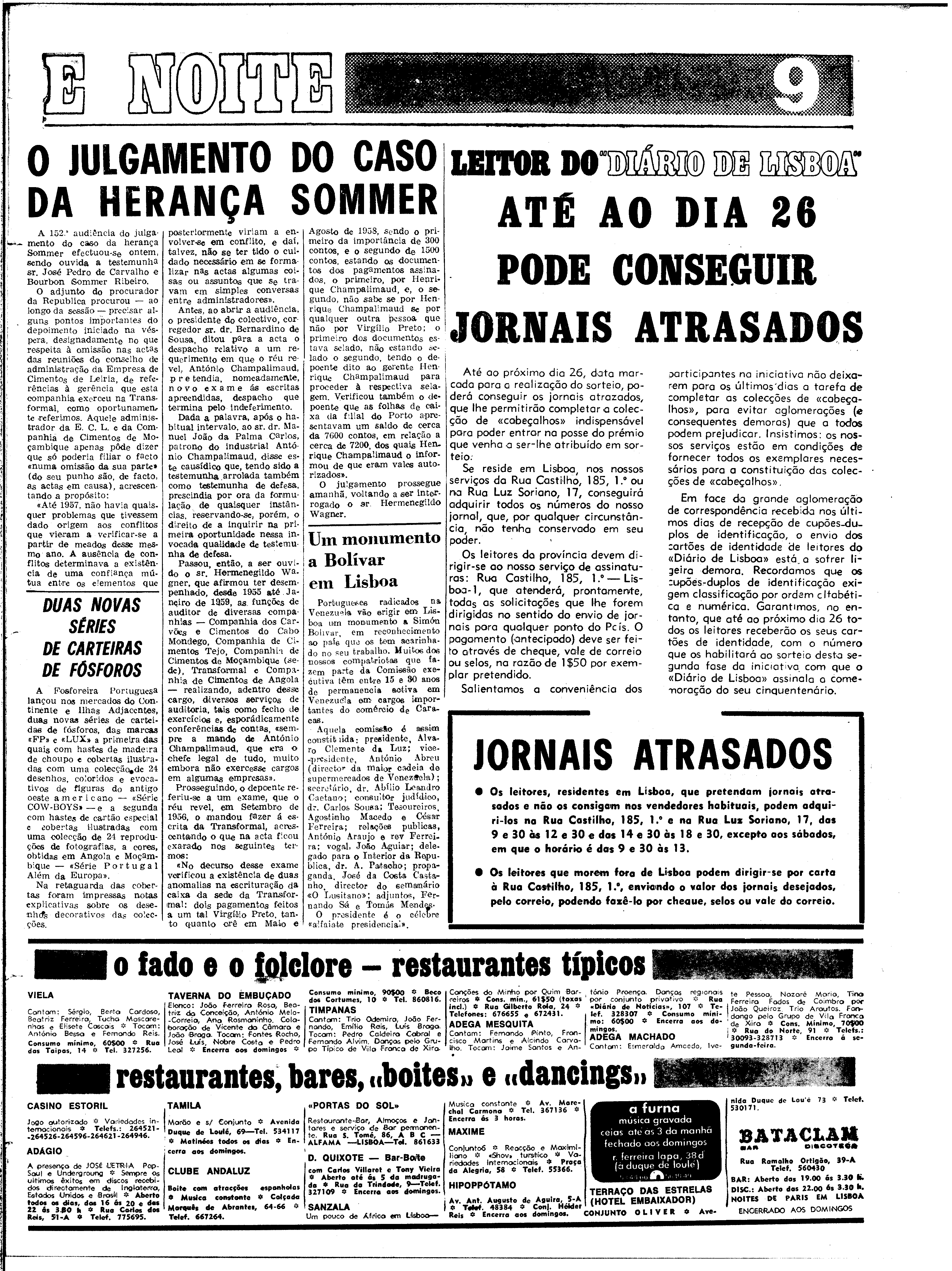 06811.161.25627- pag.9
