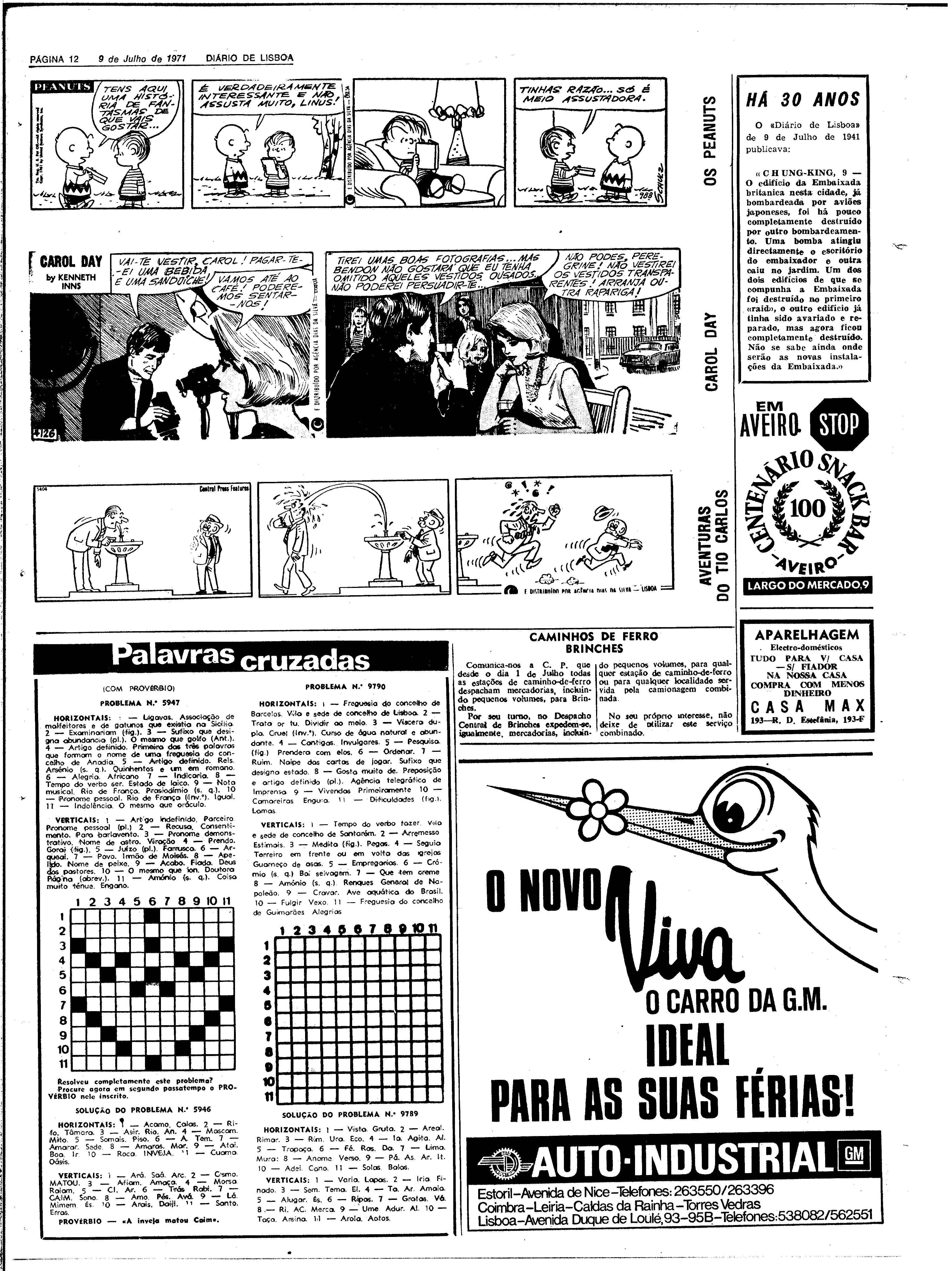 06811.161.25627- pag.12