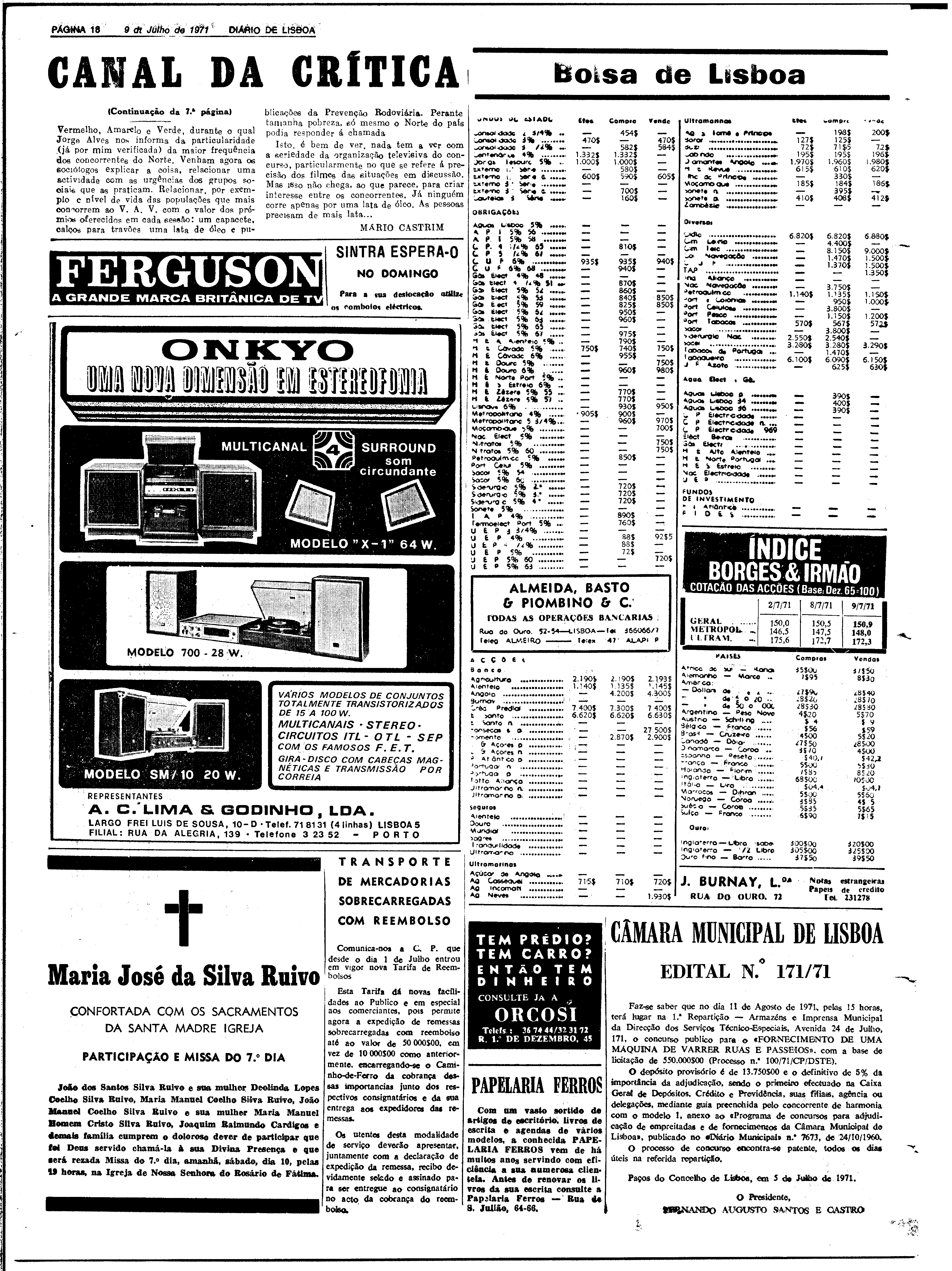 06811.161.25627- pag.18