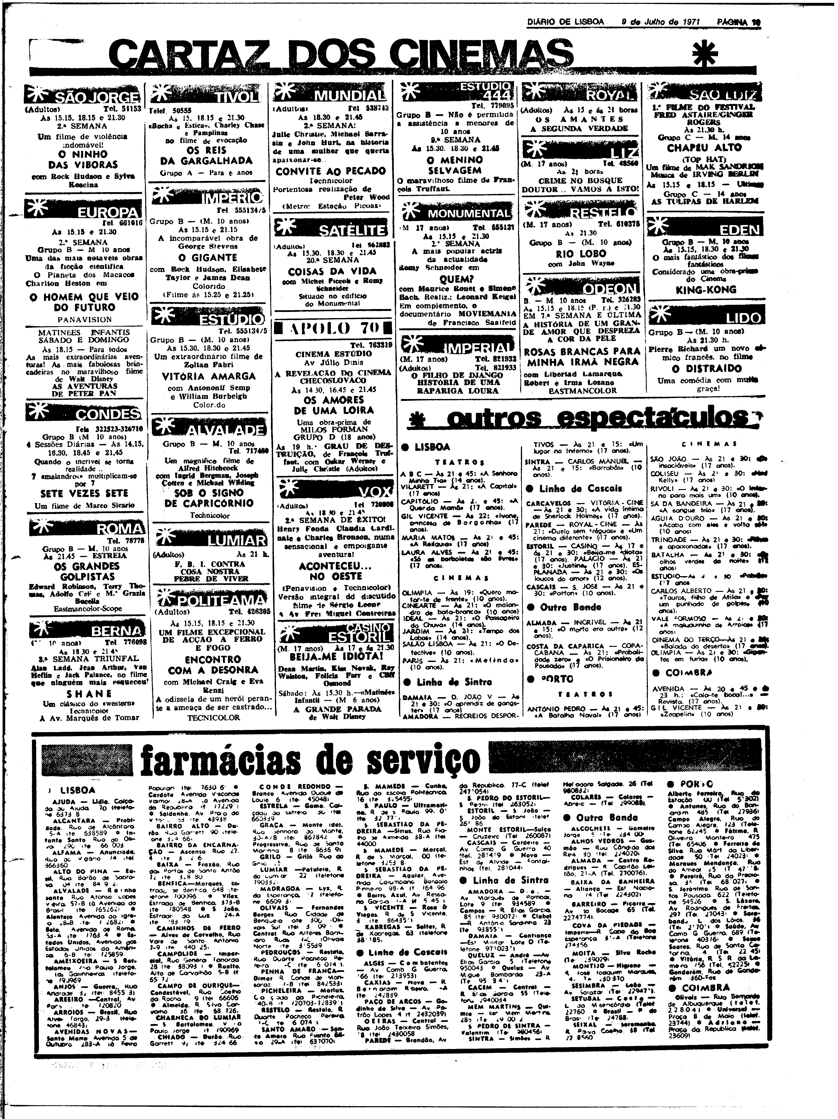 06811.161.25627- pag.19