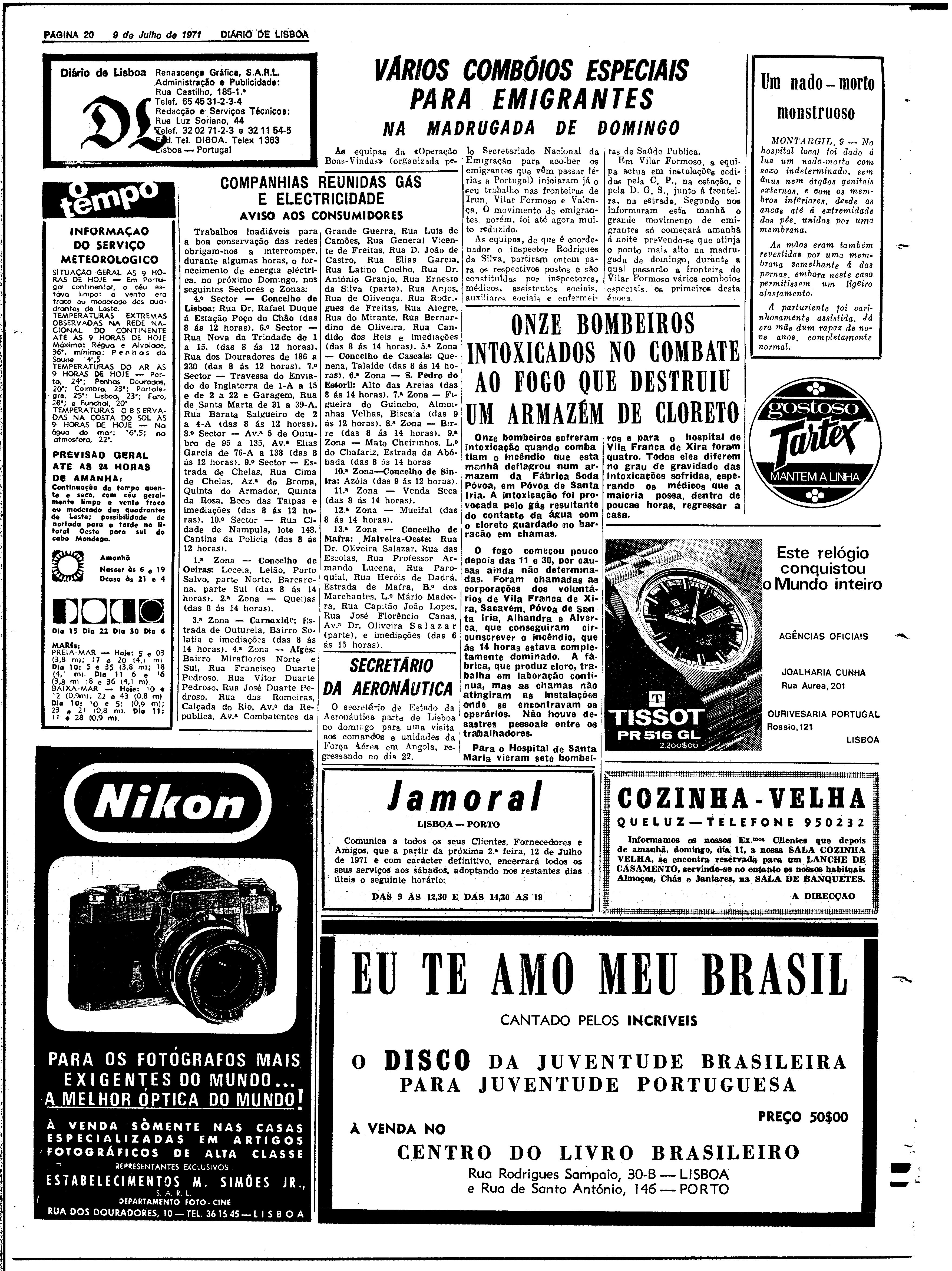 06811.161.25627- pag.20