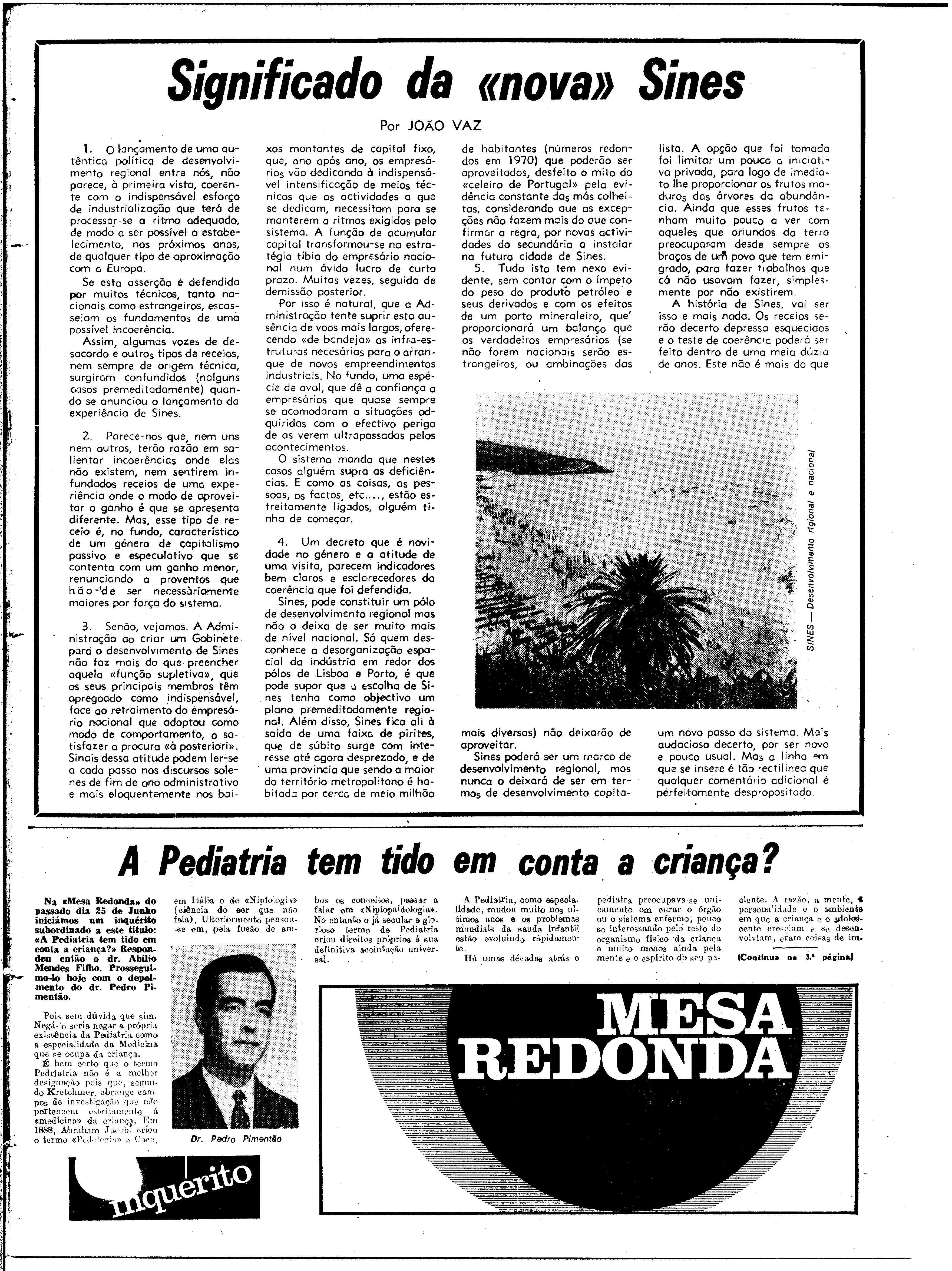 06811.161.25627- pag.21
