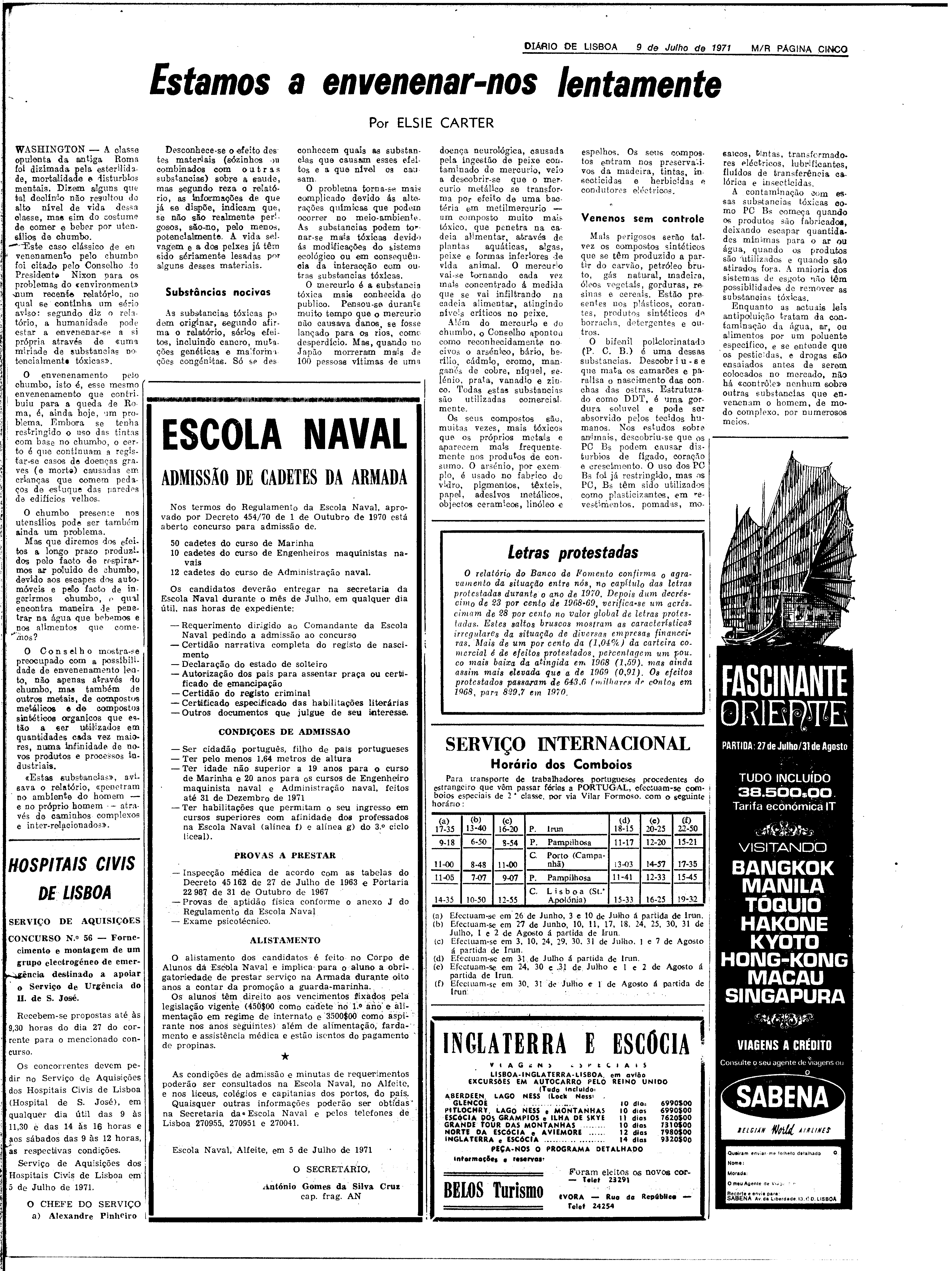 06811.161.25627- pag.25