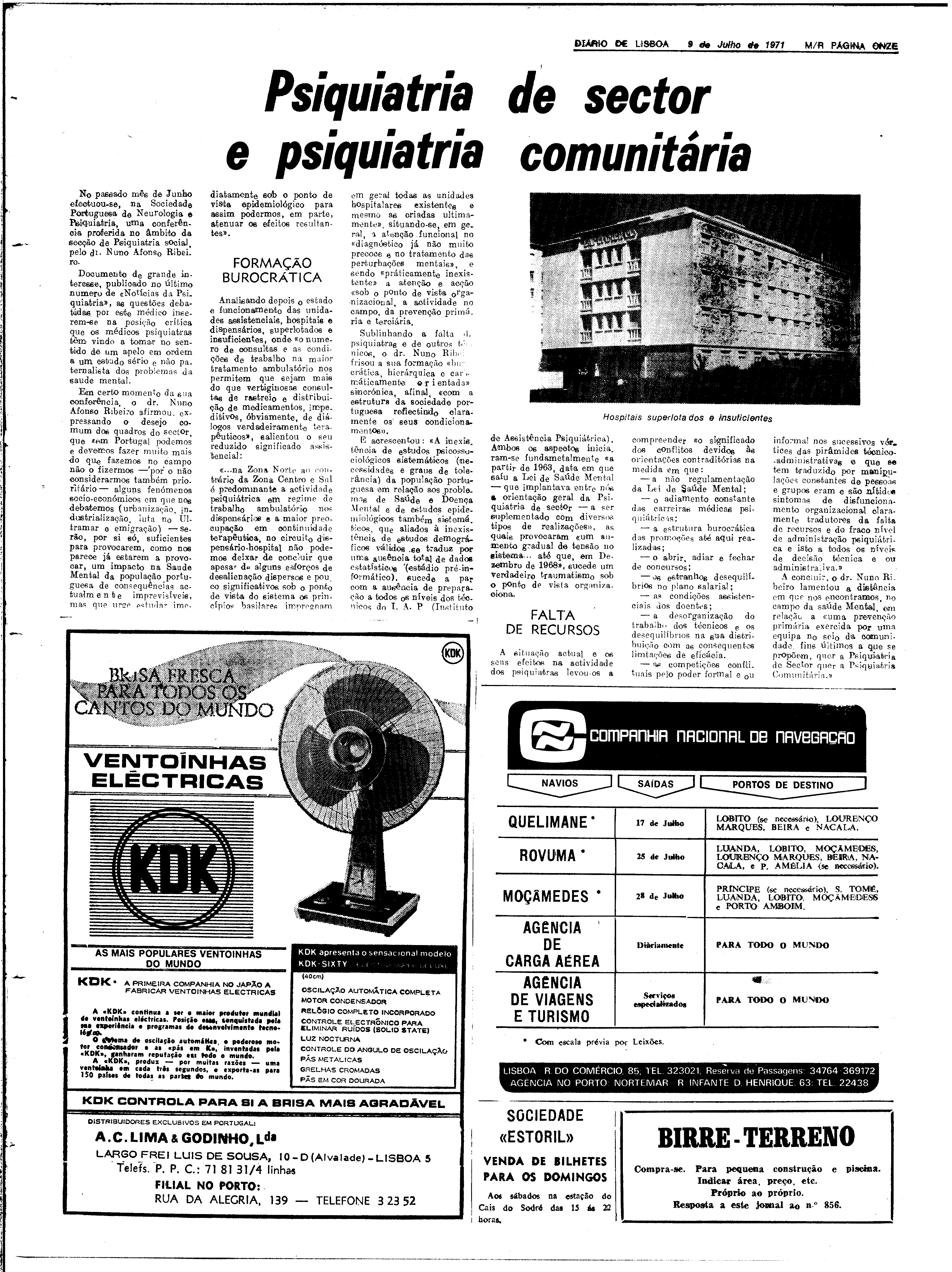 06811.161.25627- pag.31