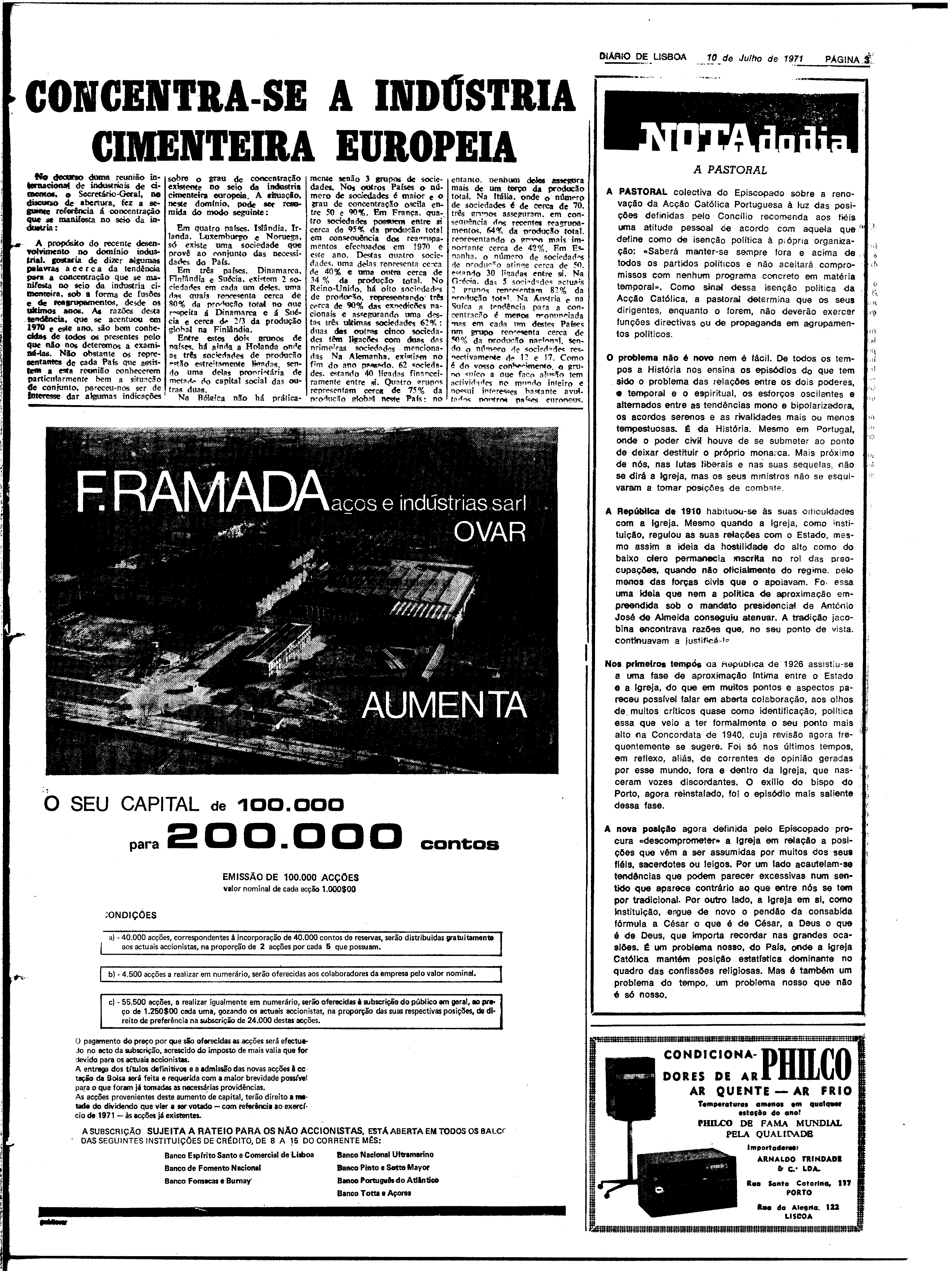 06811.161.25628- pag.3