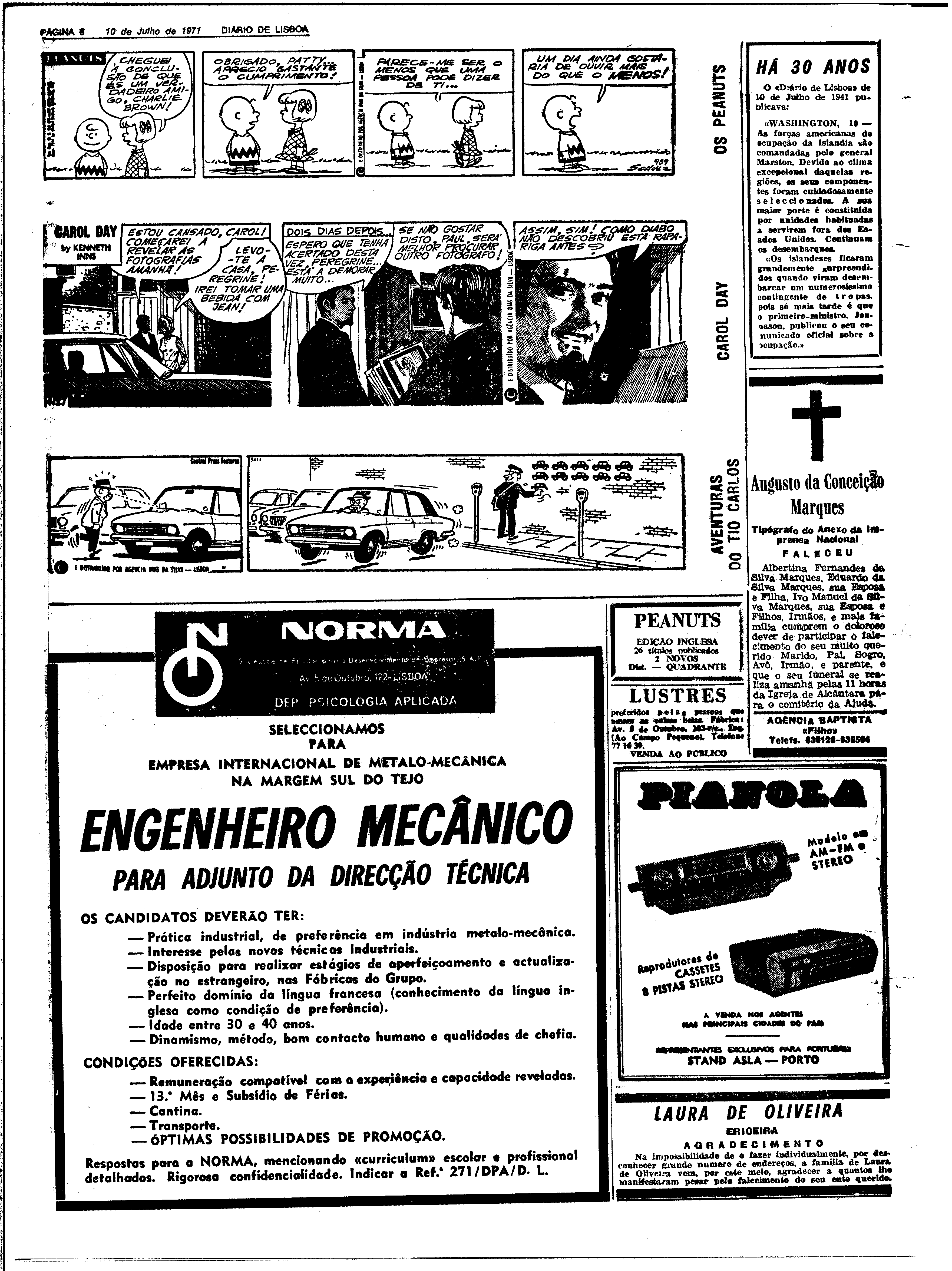 06811.161.25628- pag.6