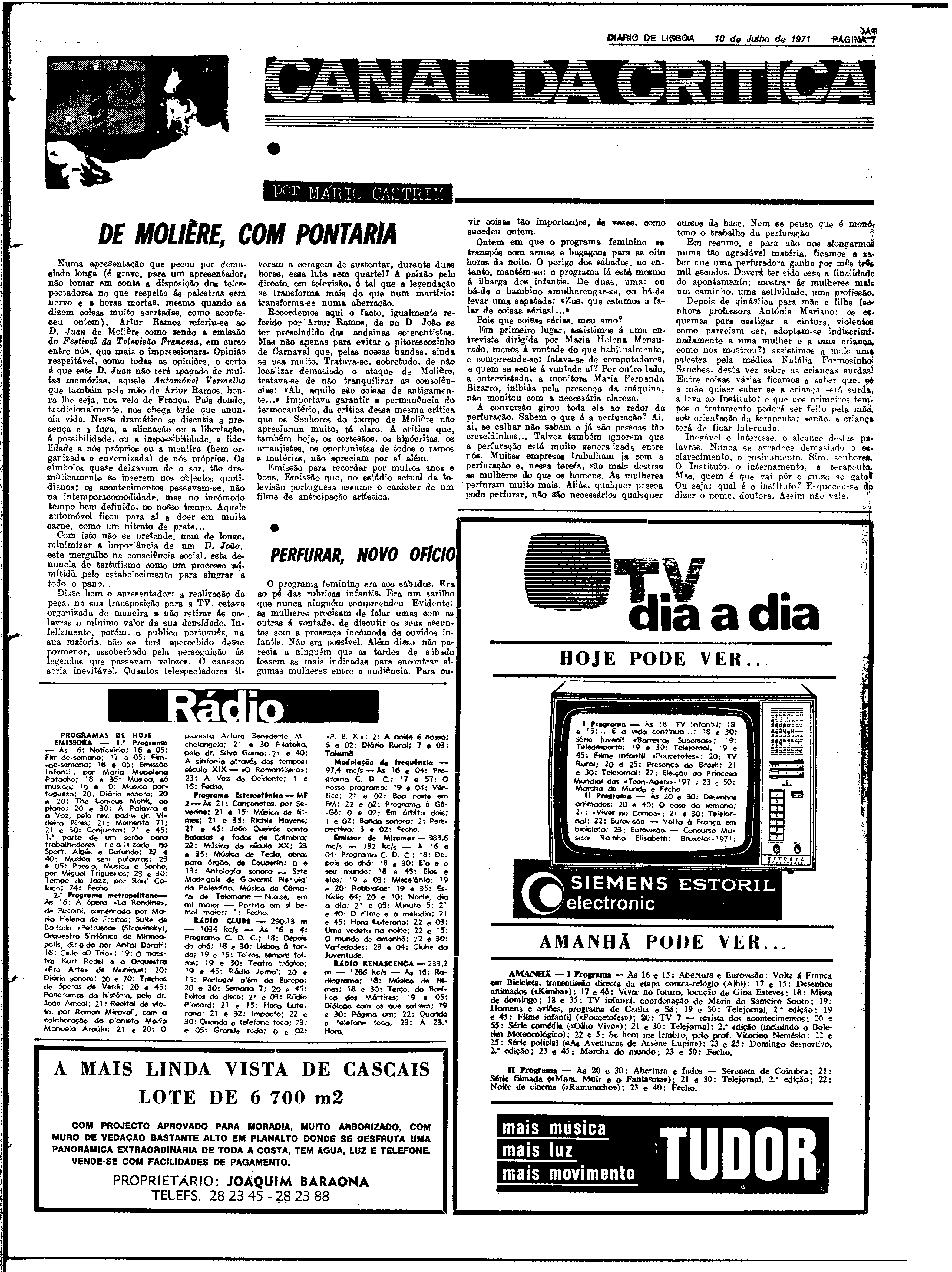 06811.161.25628- pag.7
