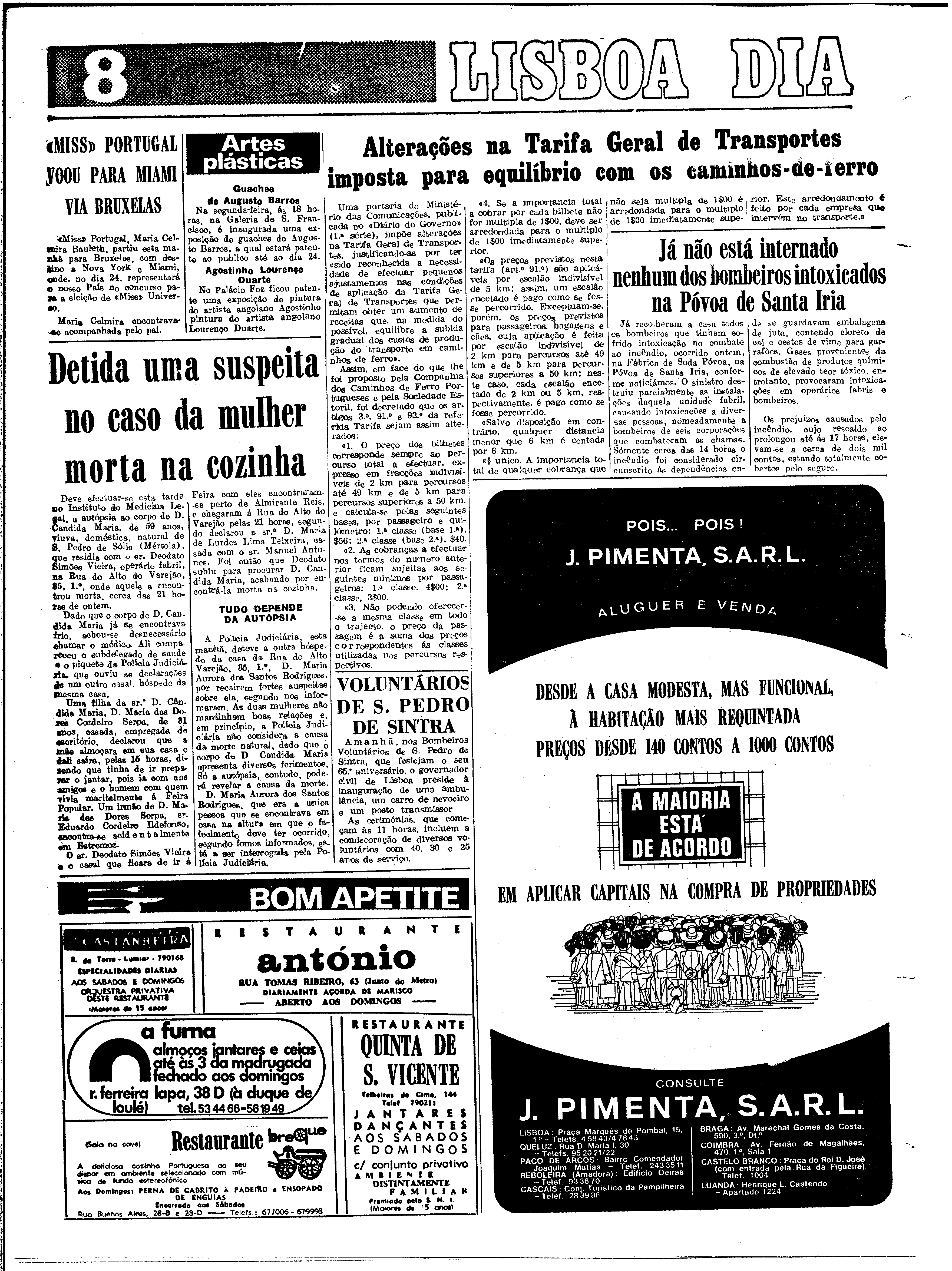 06811.161.25628- pag.8