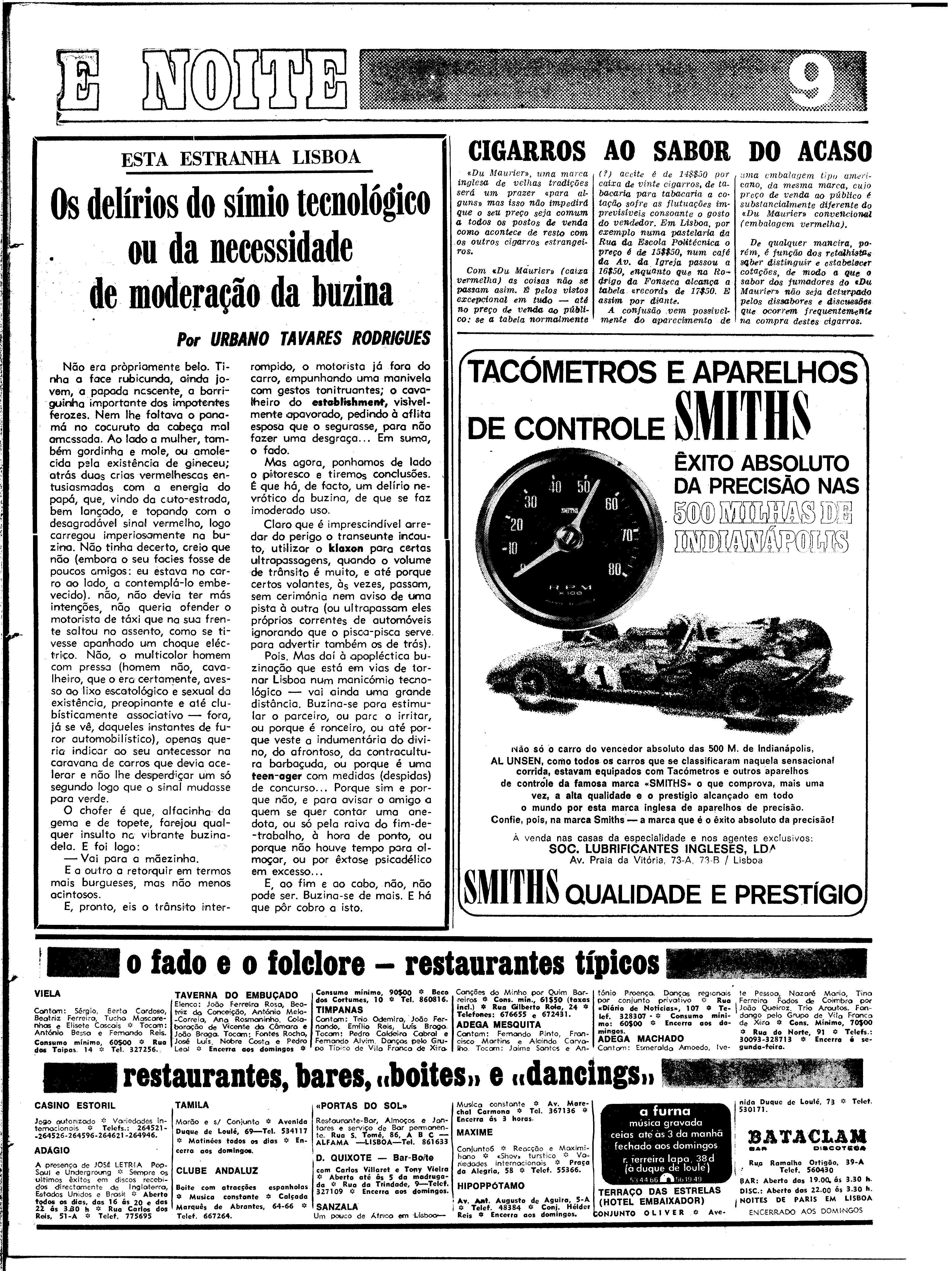 06811.161.25628- pag.9