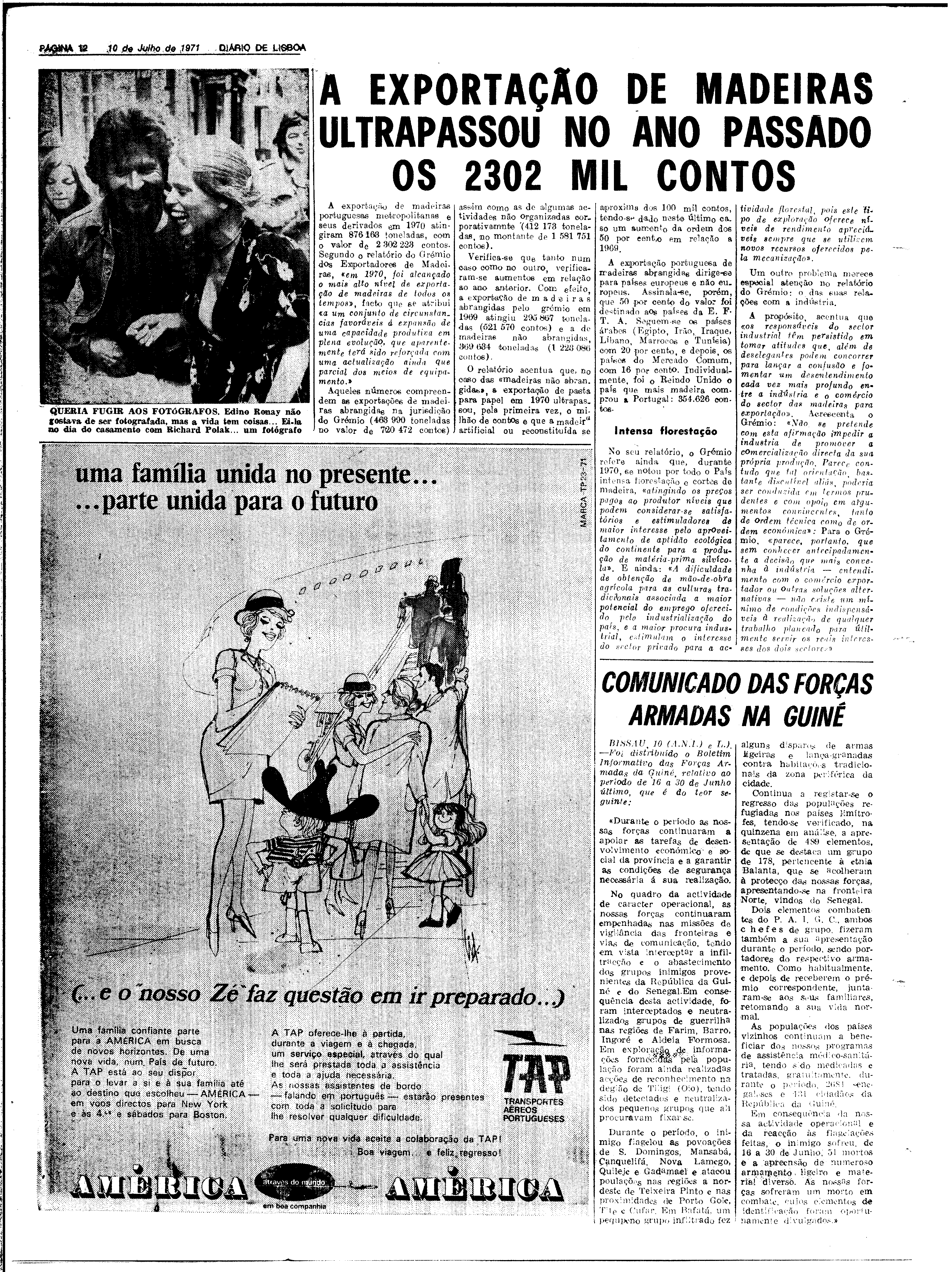 06811.161.25628- pag.12