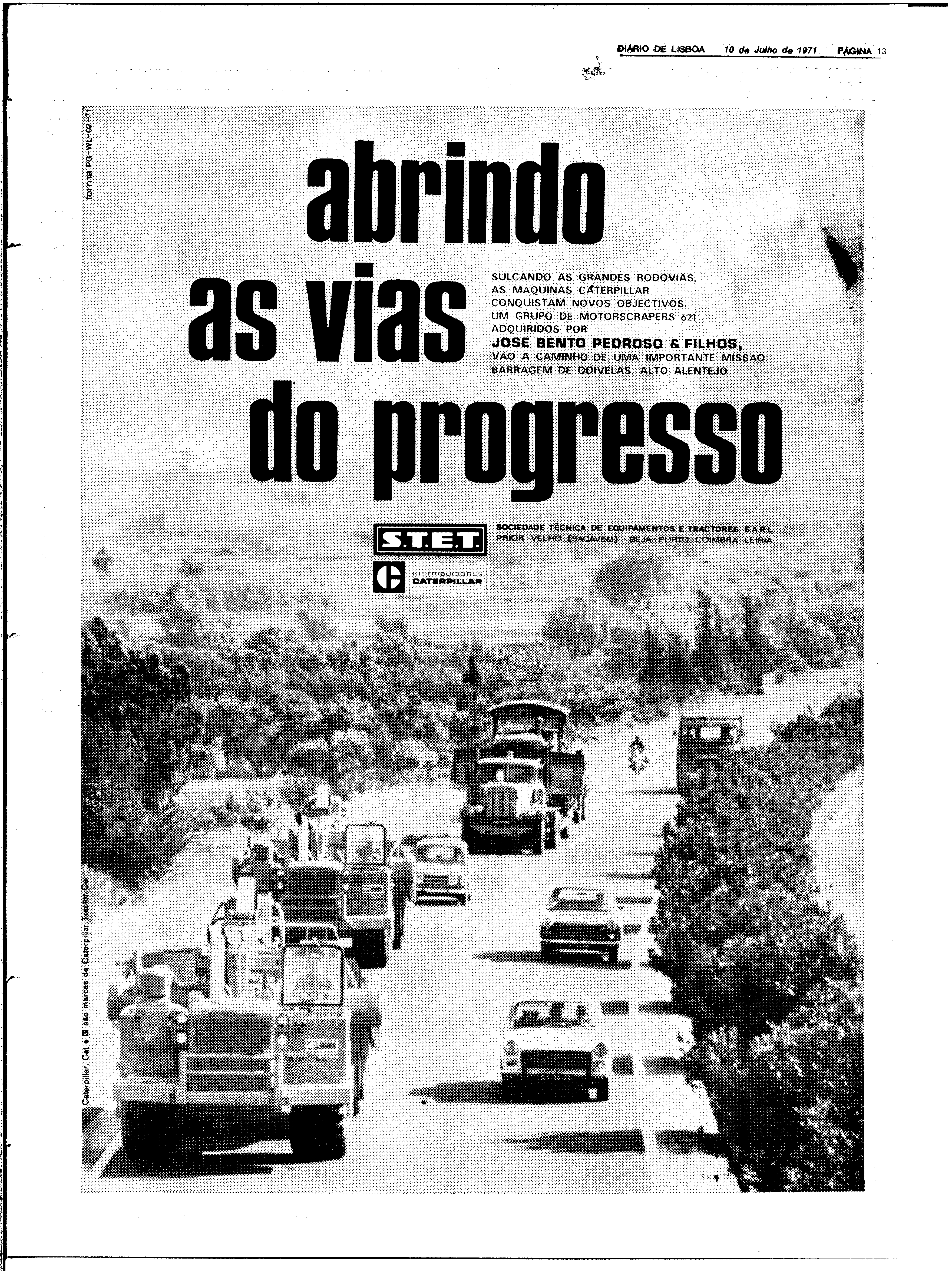 06811.161.25628- pag.13