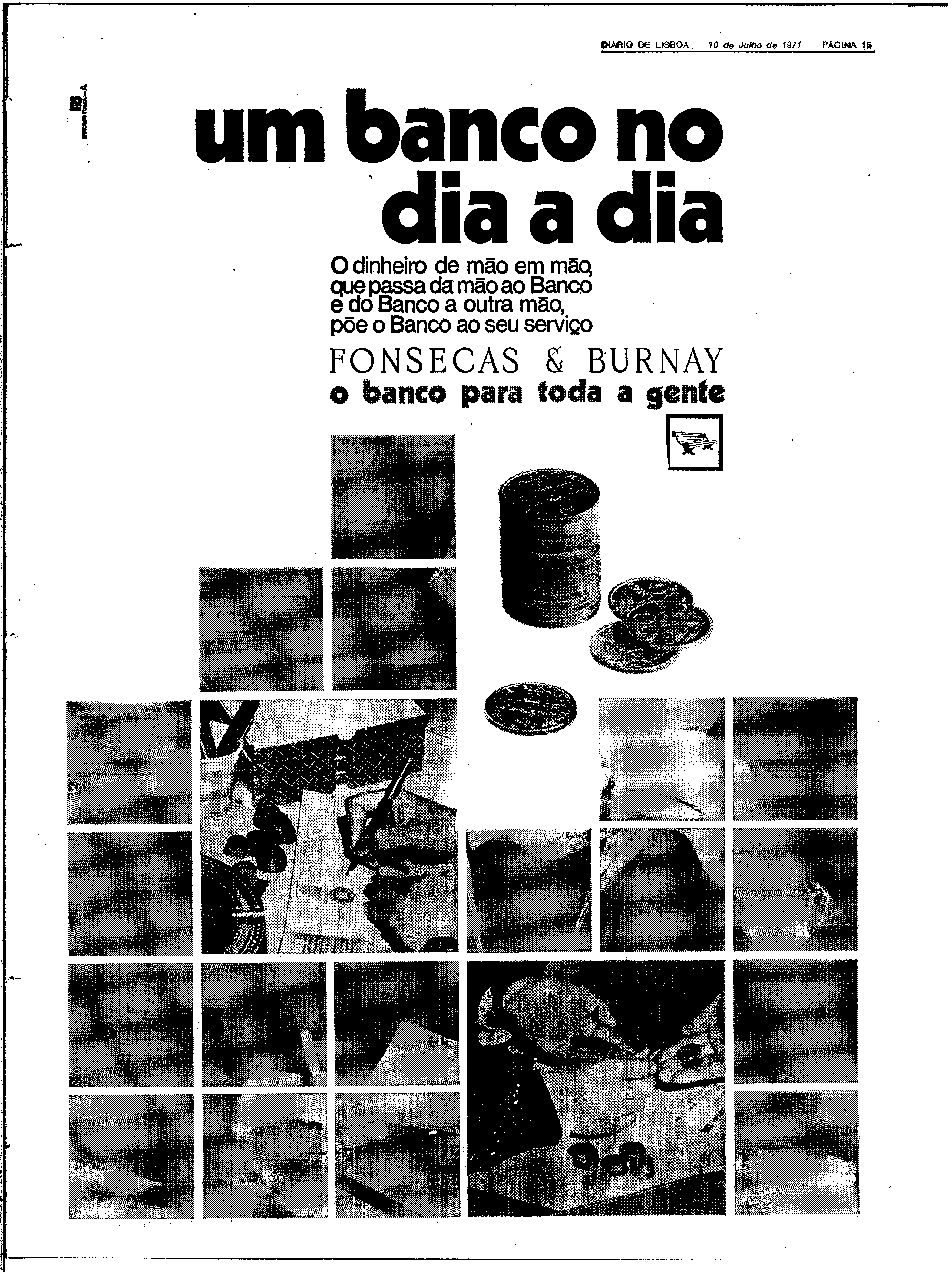 06811.161.25628- pag.15