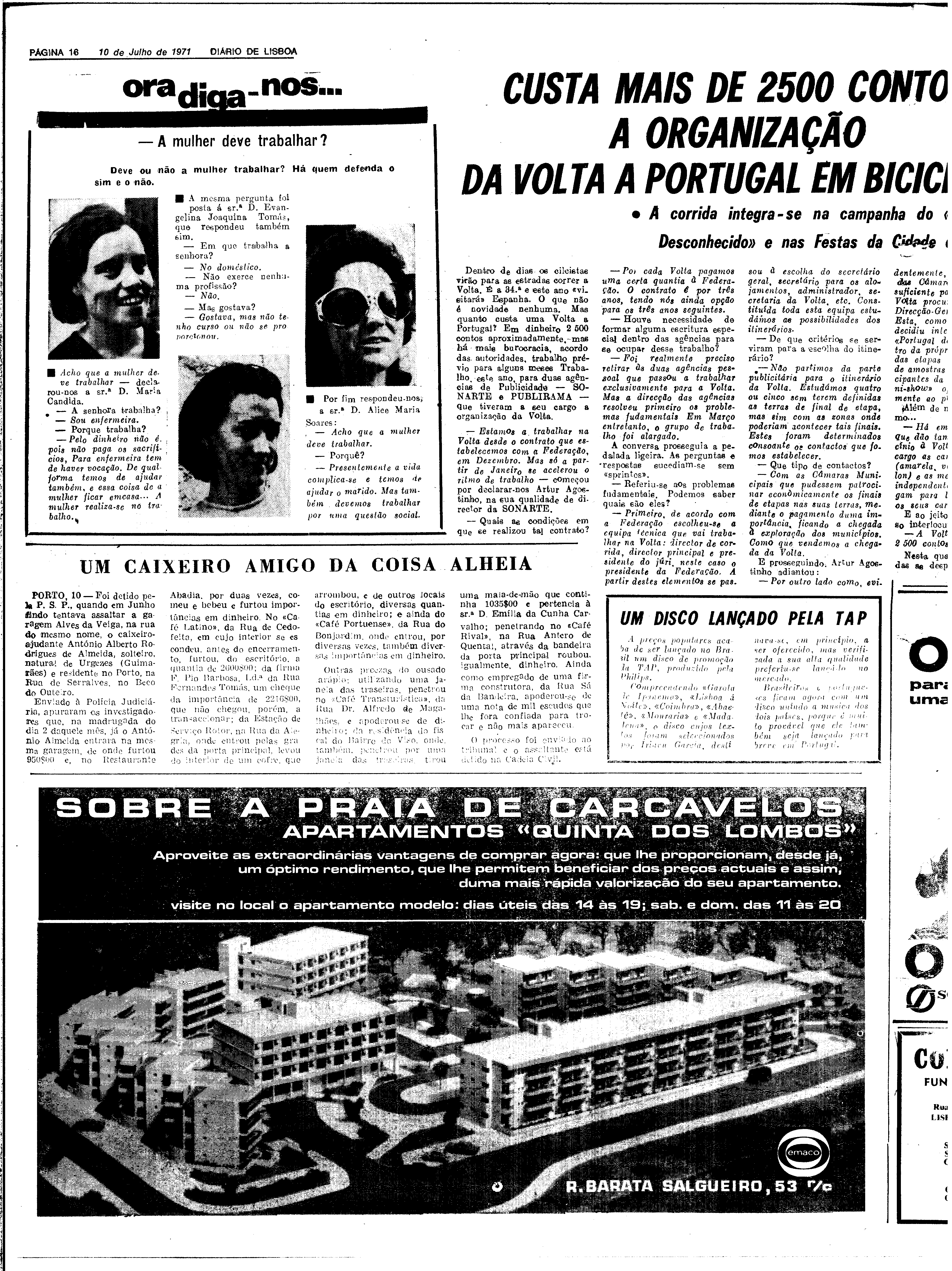 06811.161.25628- pag.16