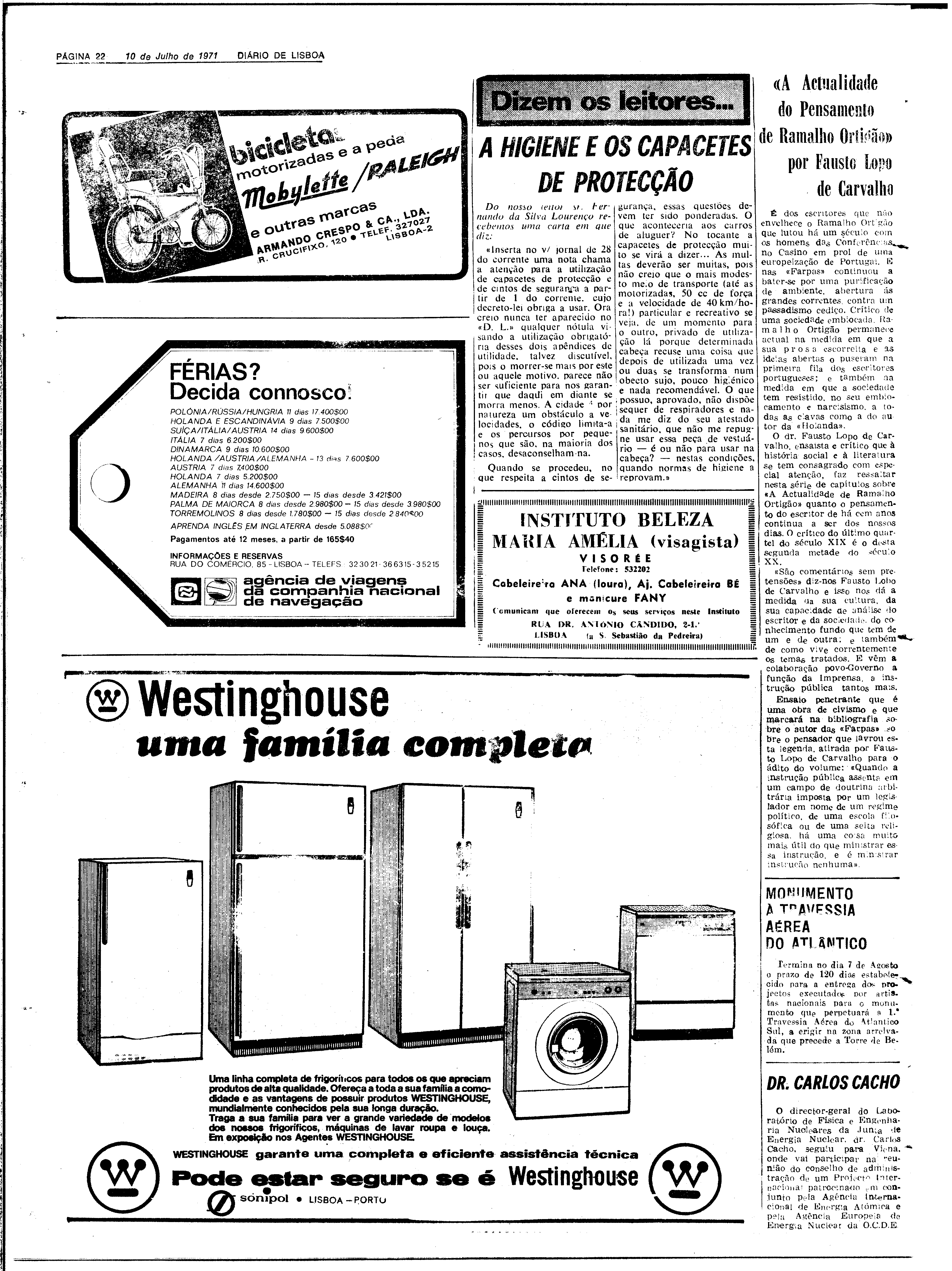 06811.161.25628- pag.22