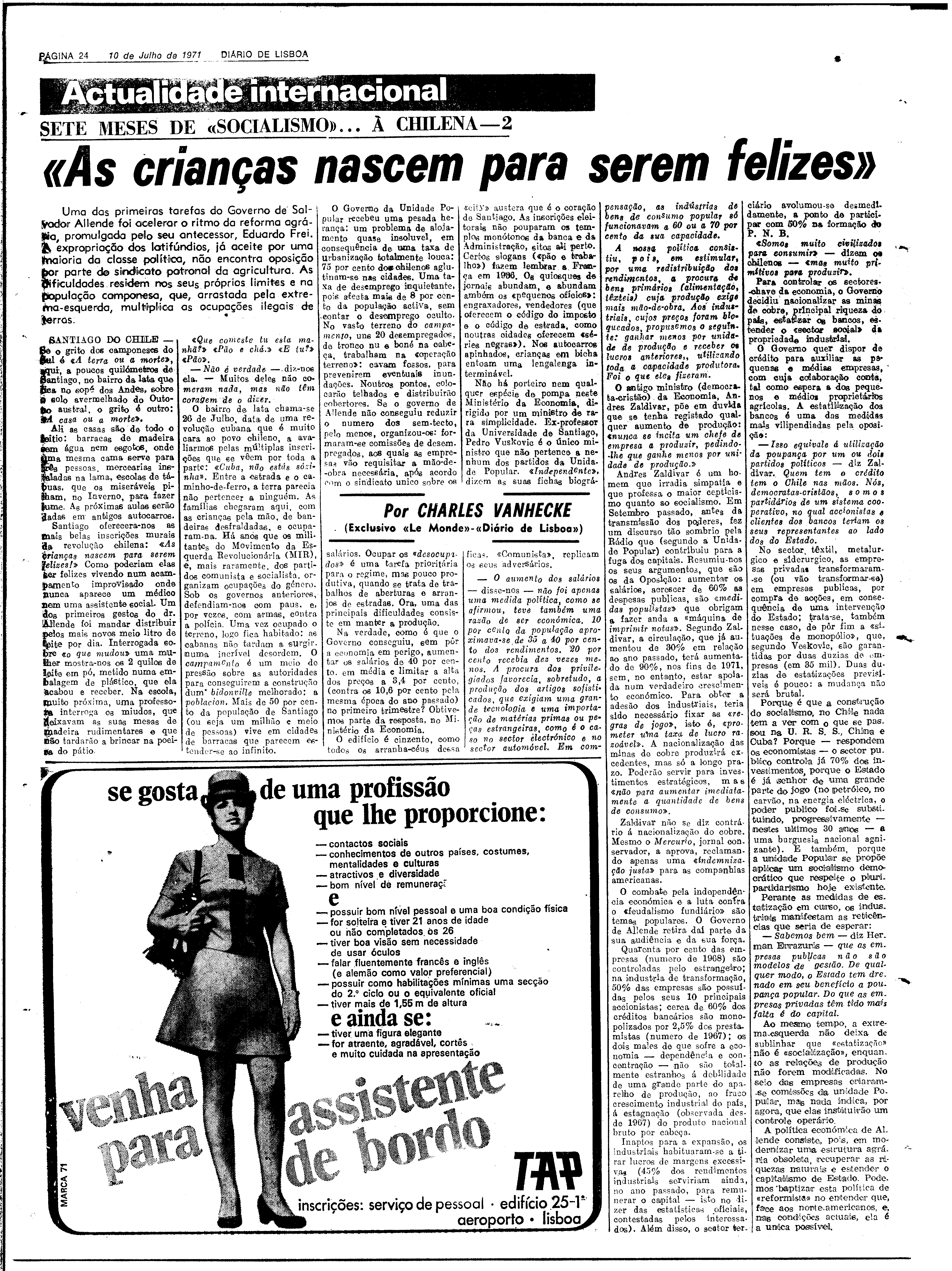 06811.161.25628- pag.24