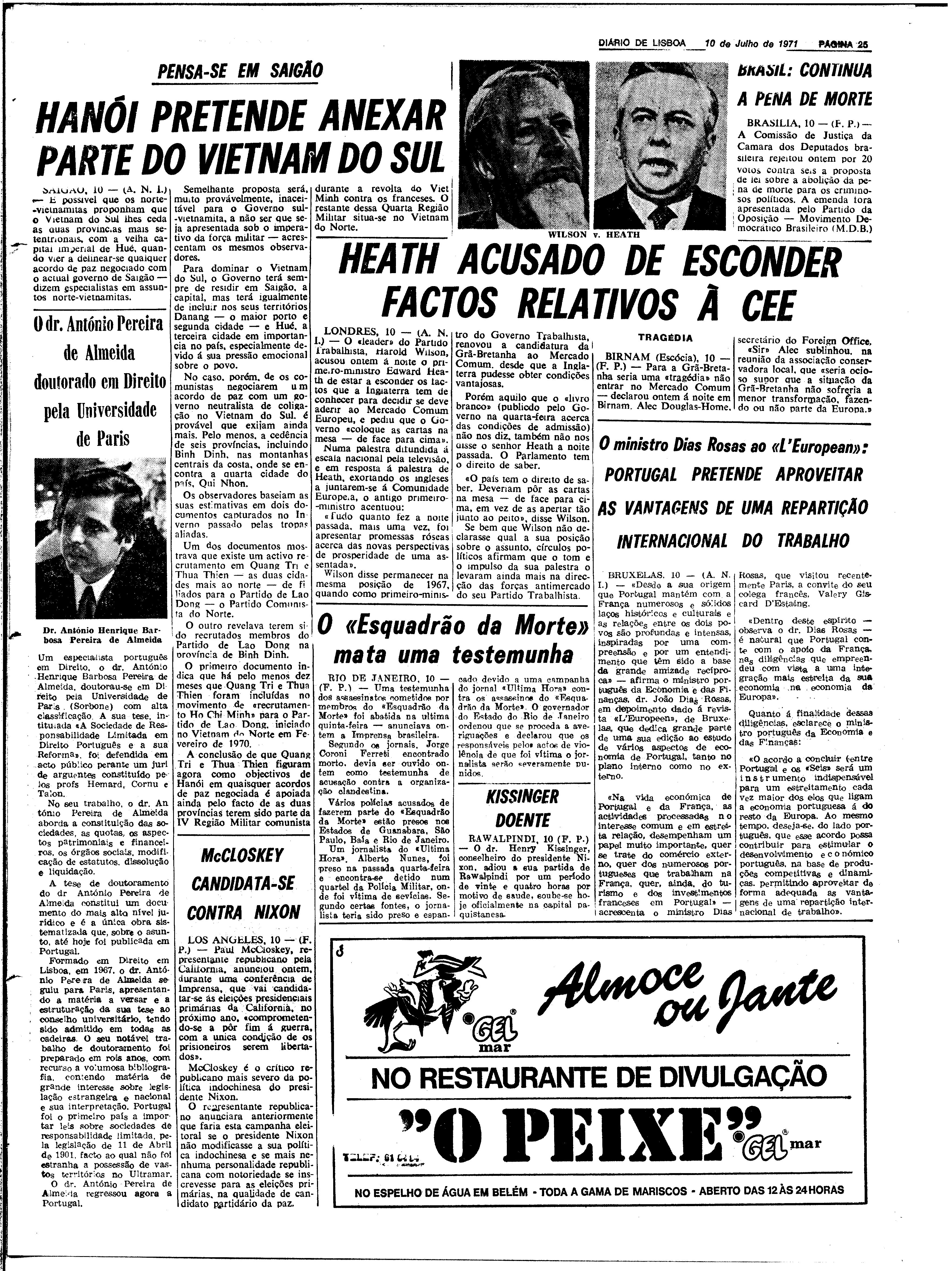 06811.161.25628- pag.25