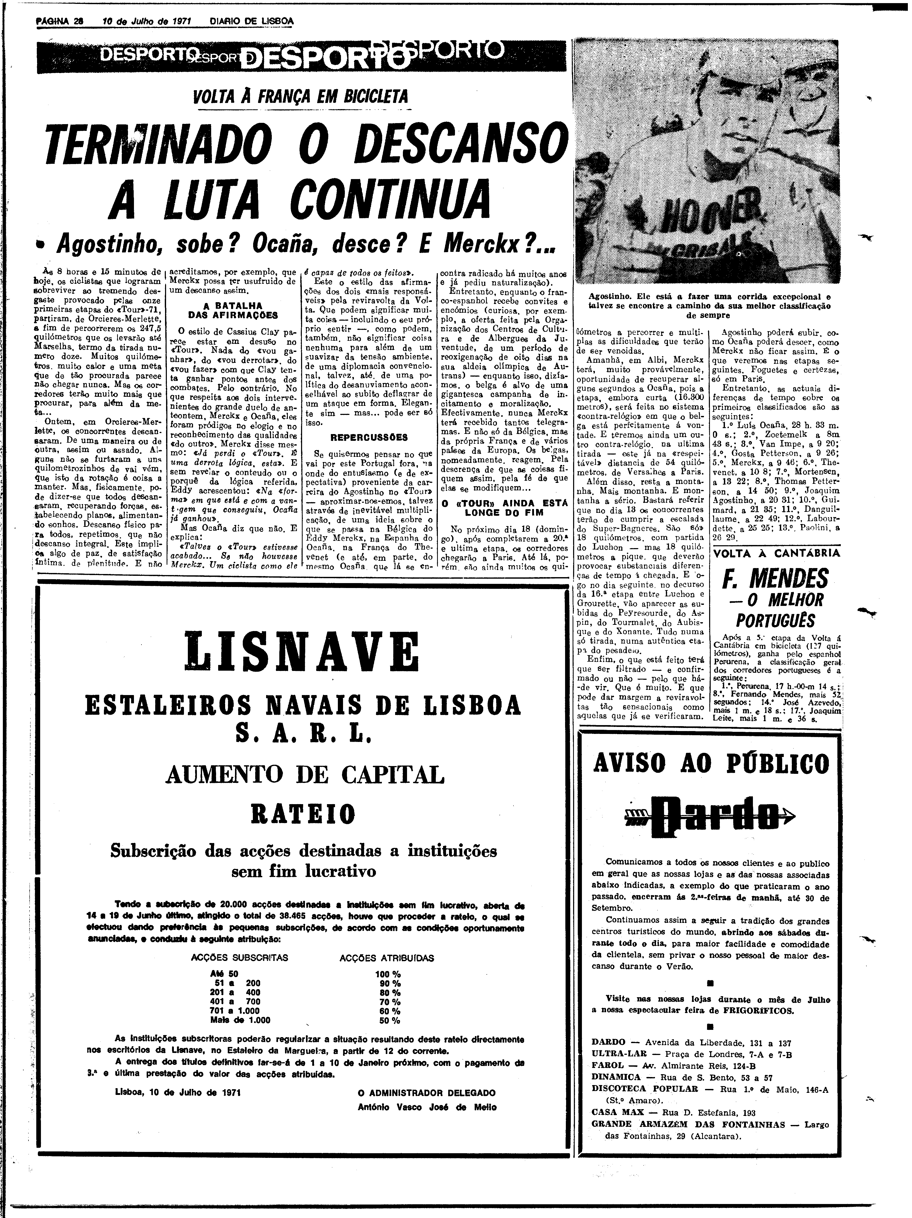 06811.161.25628- pag.28
