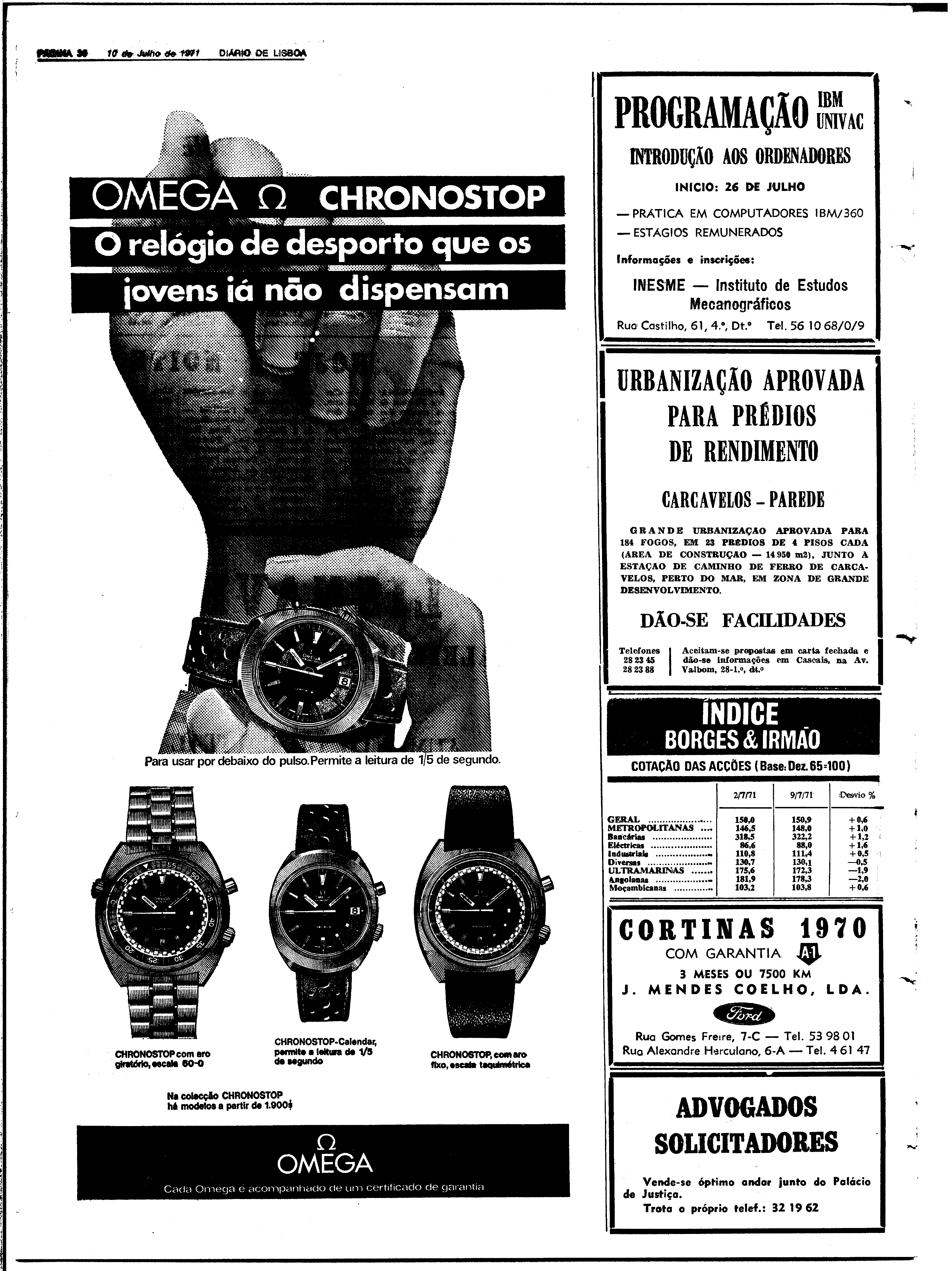 06811.161.25628- pag.30
