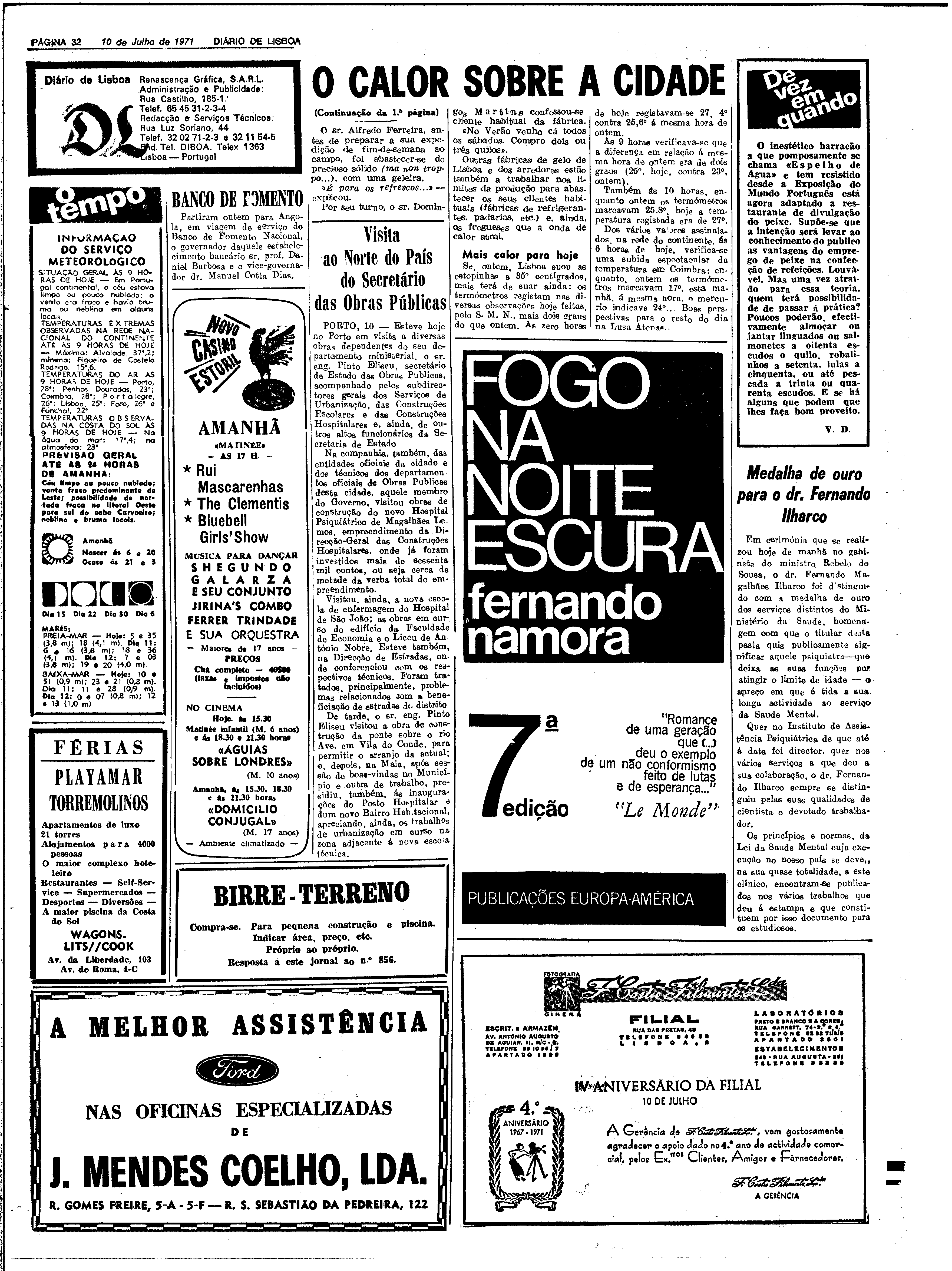 06811.161.25628- pag.32