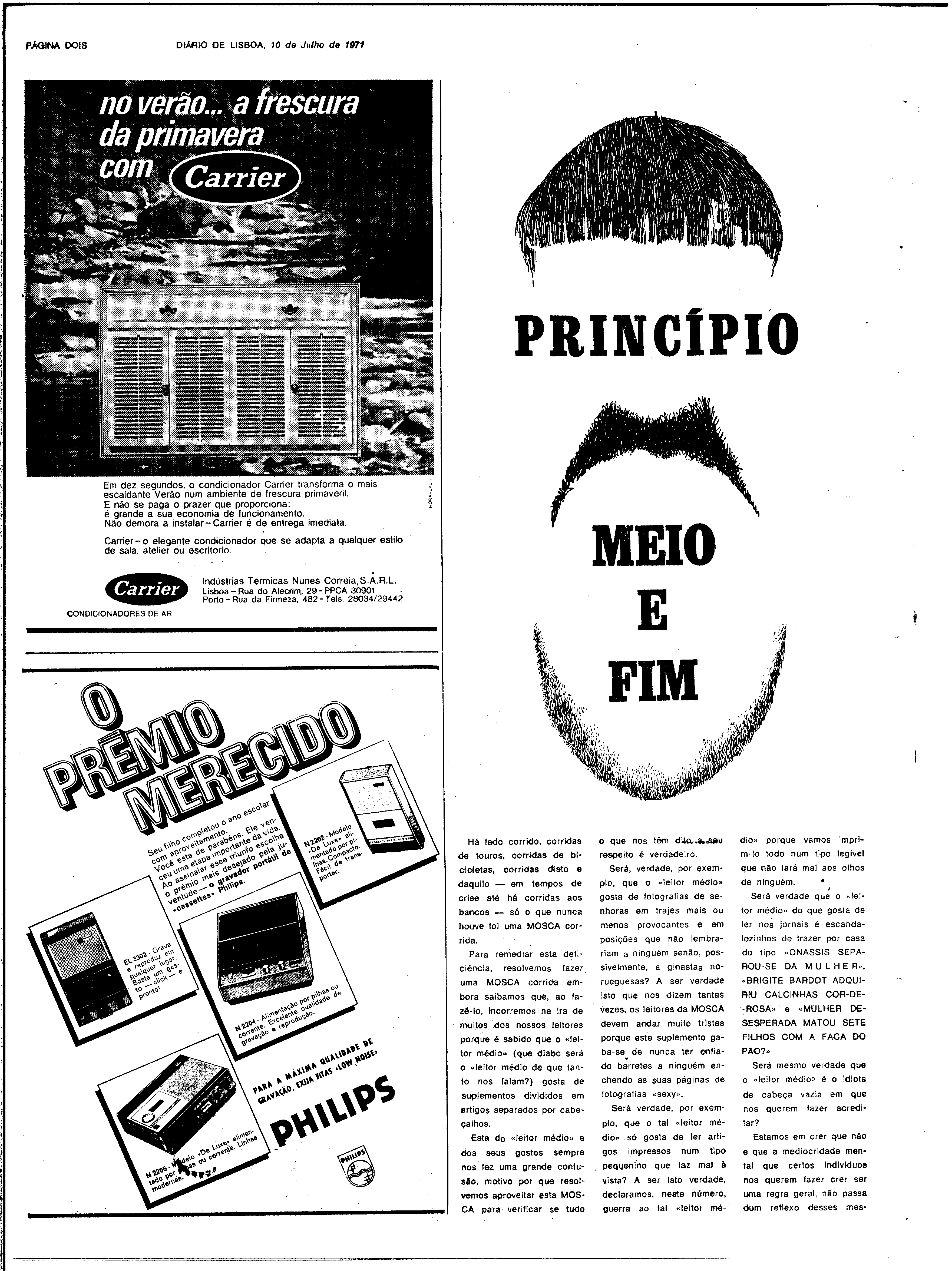 06811.161.25628- pag.34