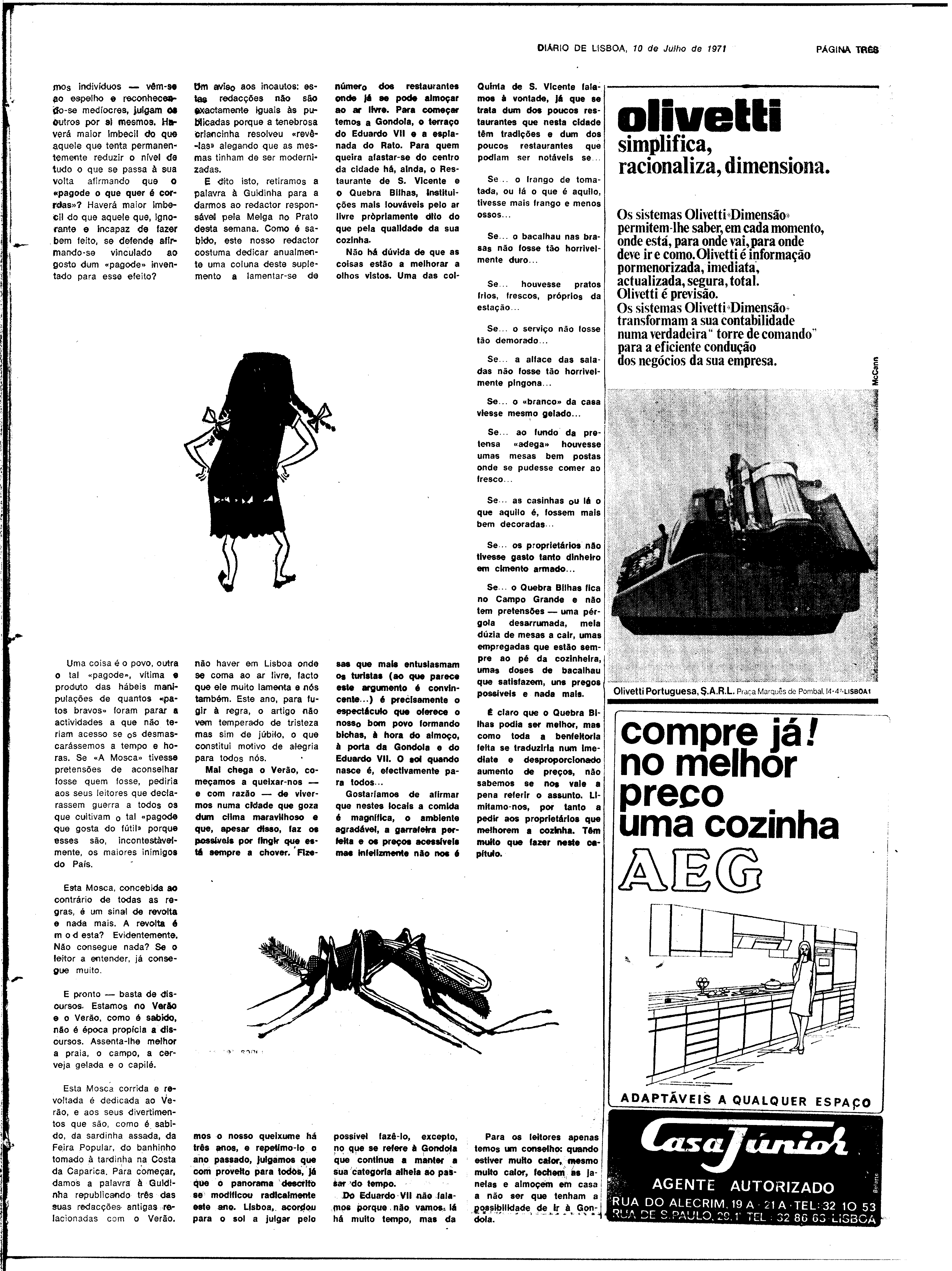 06811.161.25628- pag.35
