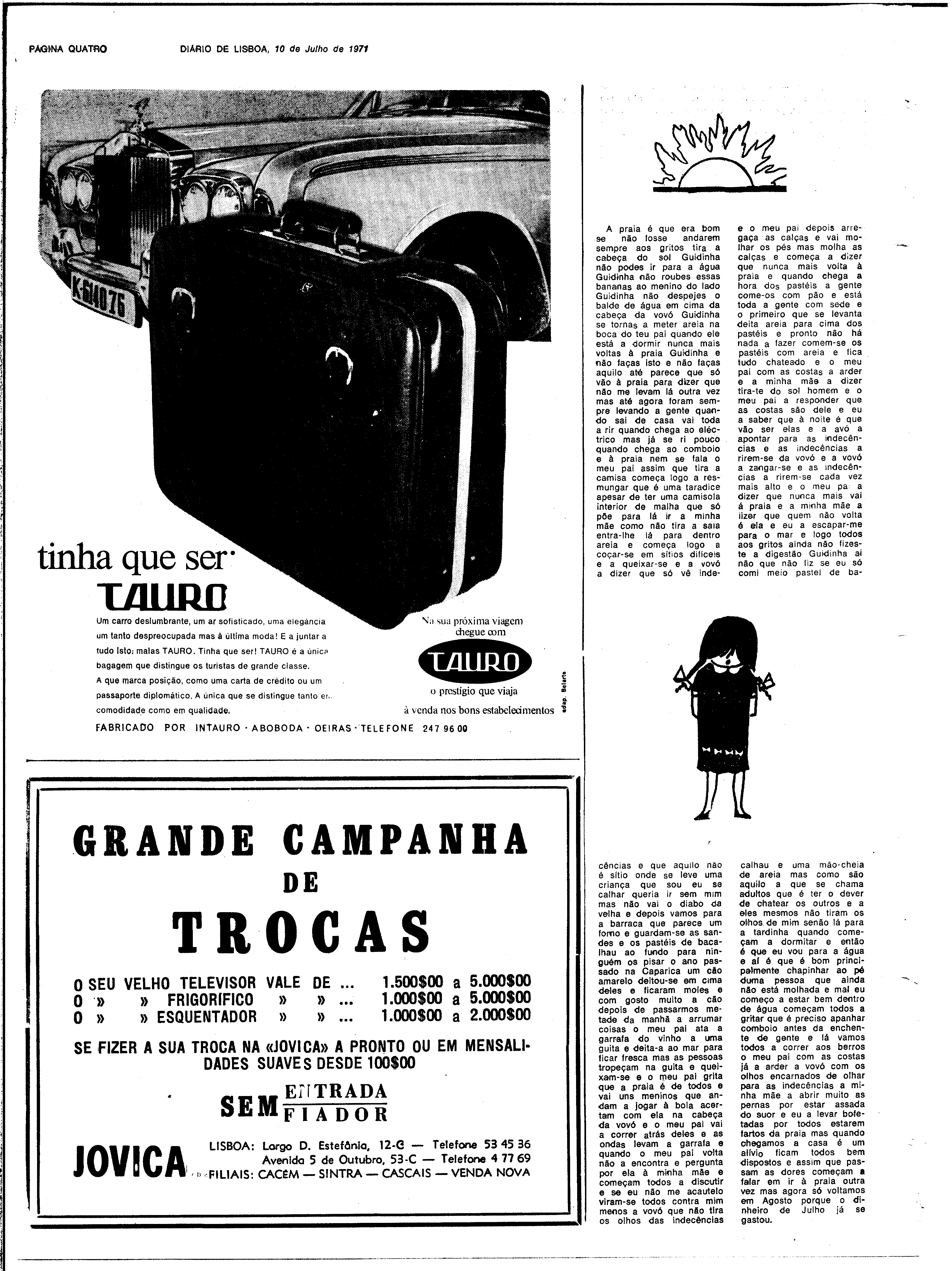 06811.161.25628- pag.36