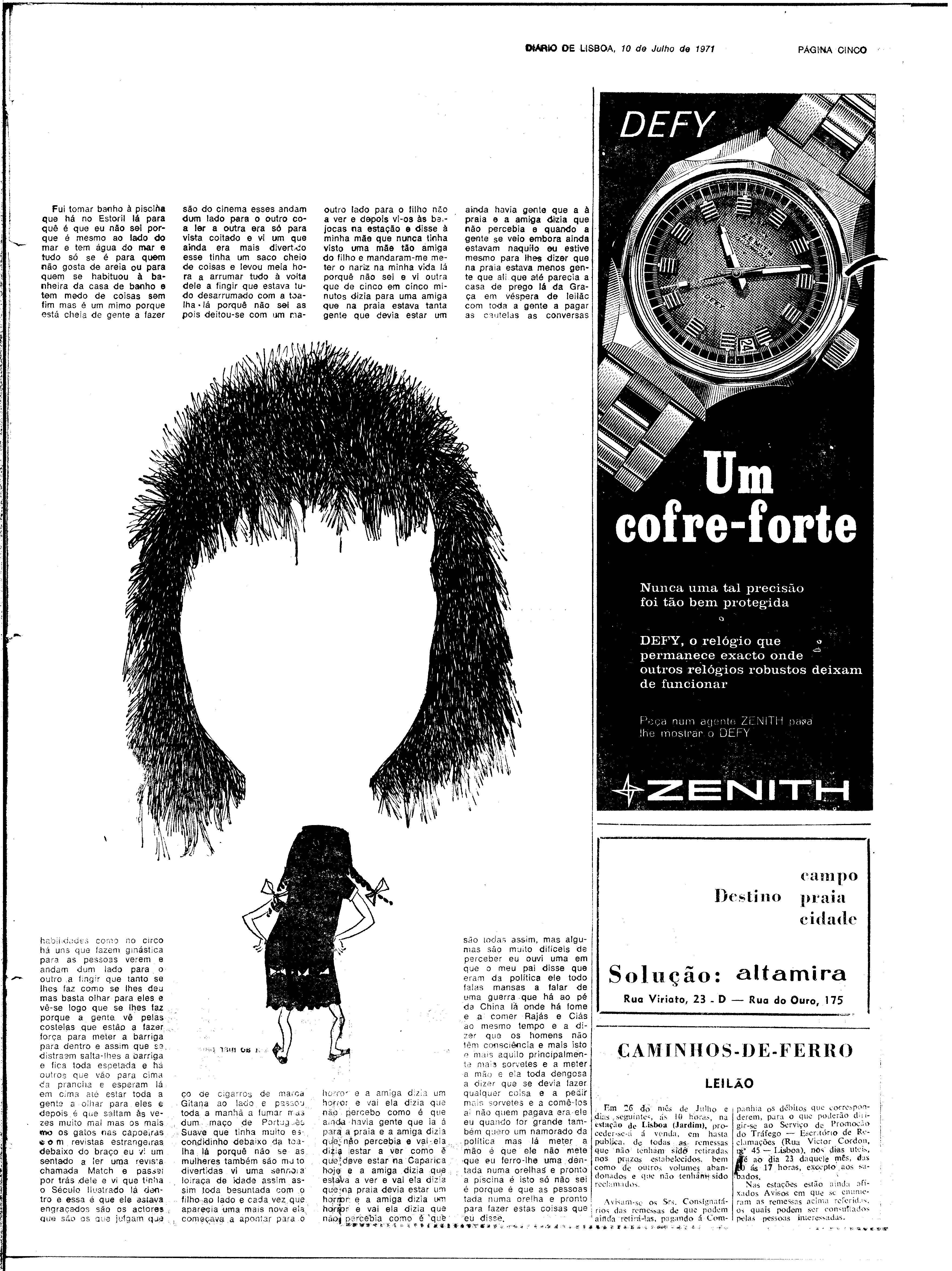 06811.161.25628- pag.37