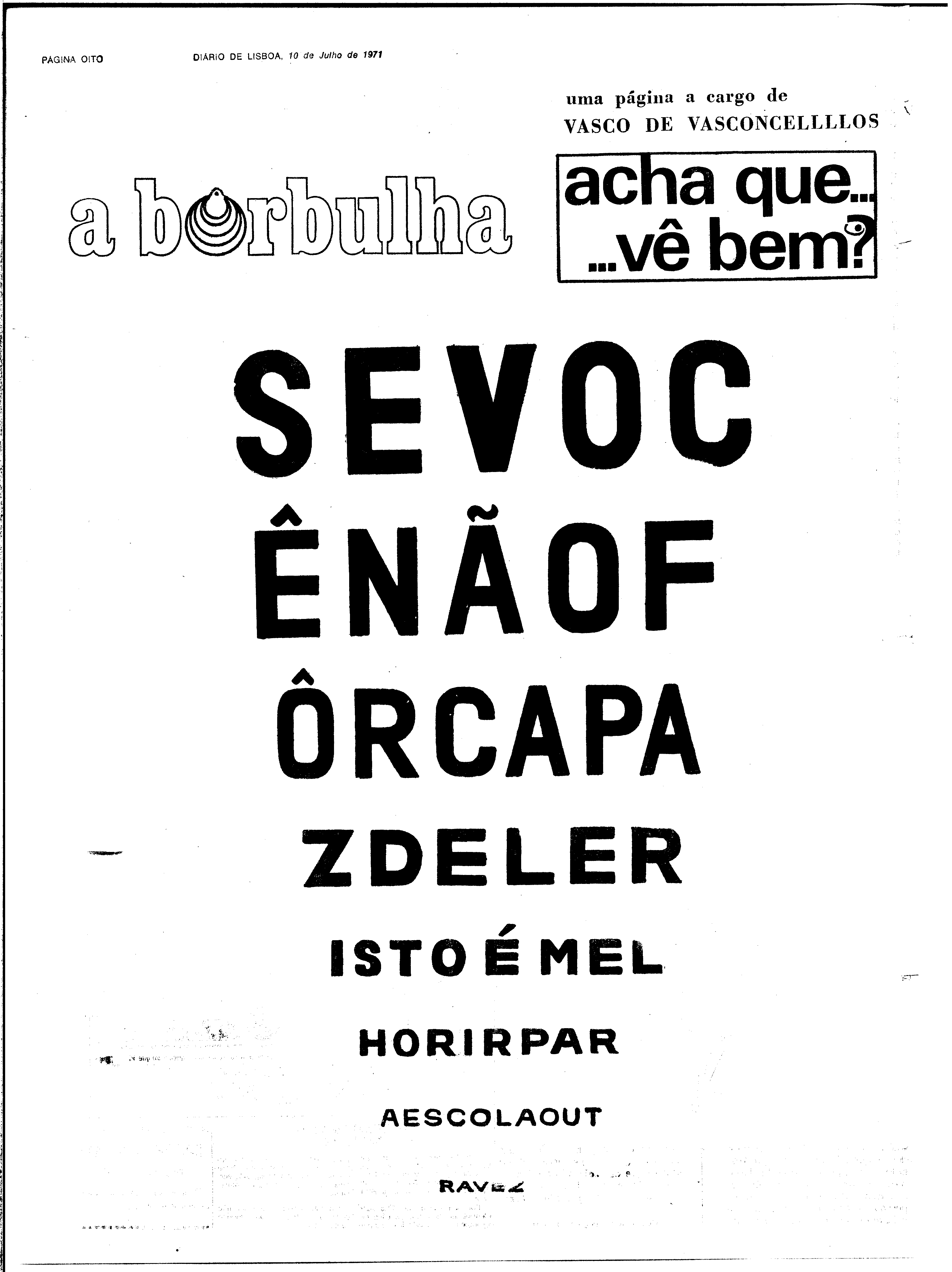 06811.161.25628- pag.40