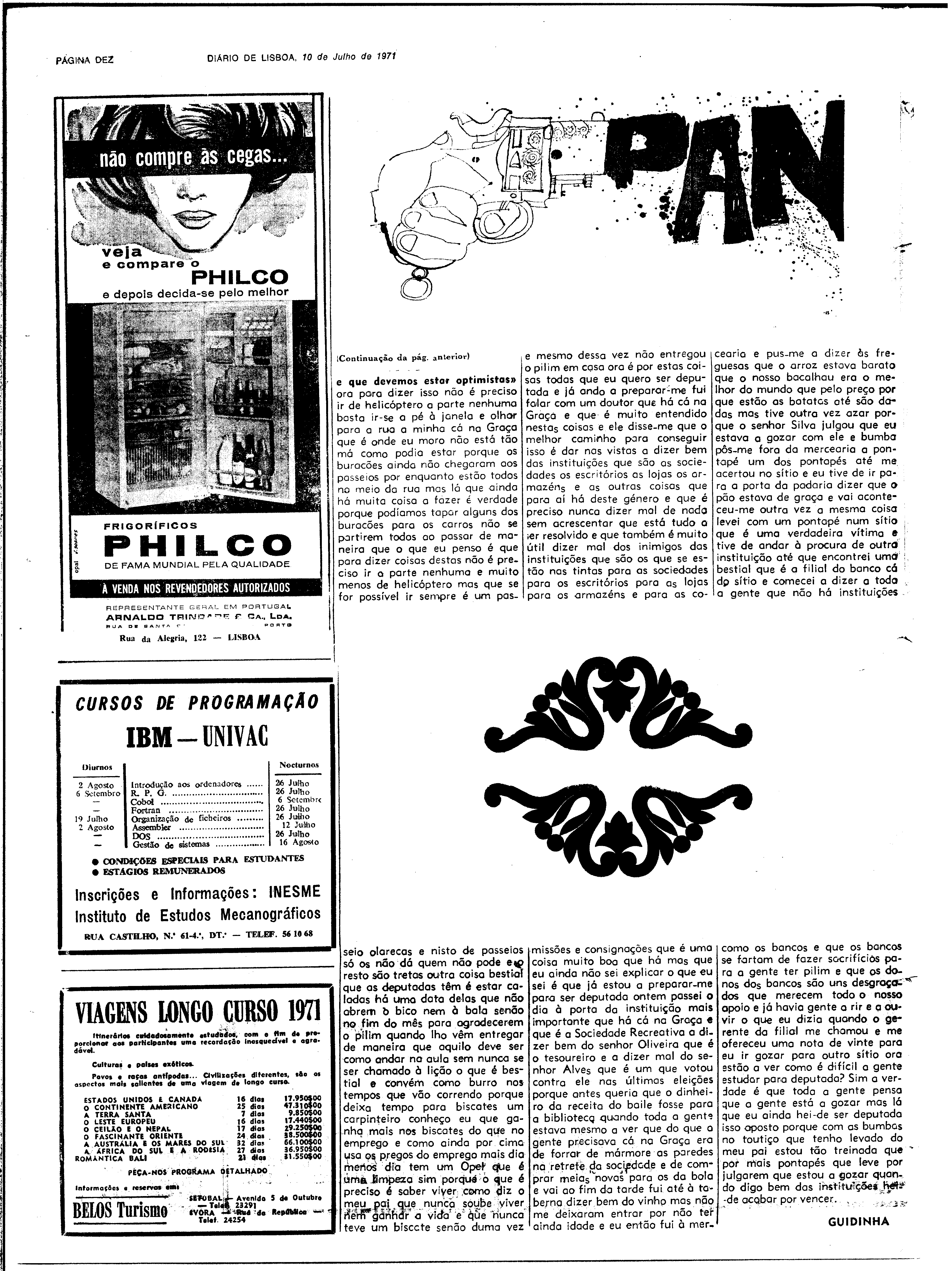 06811.161.25628- pag.42