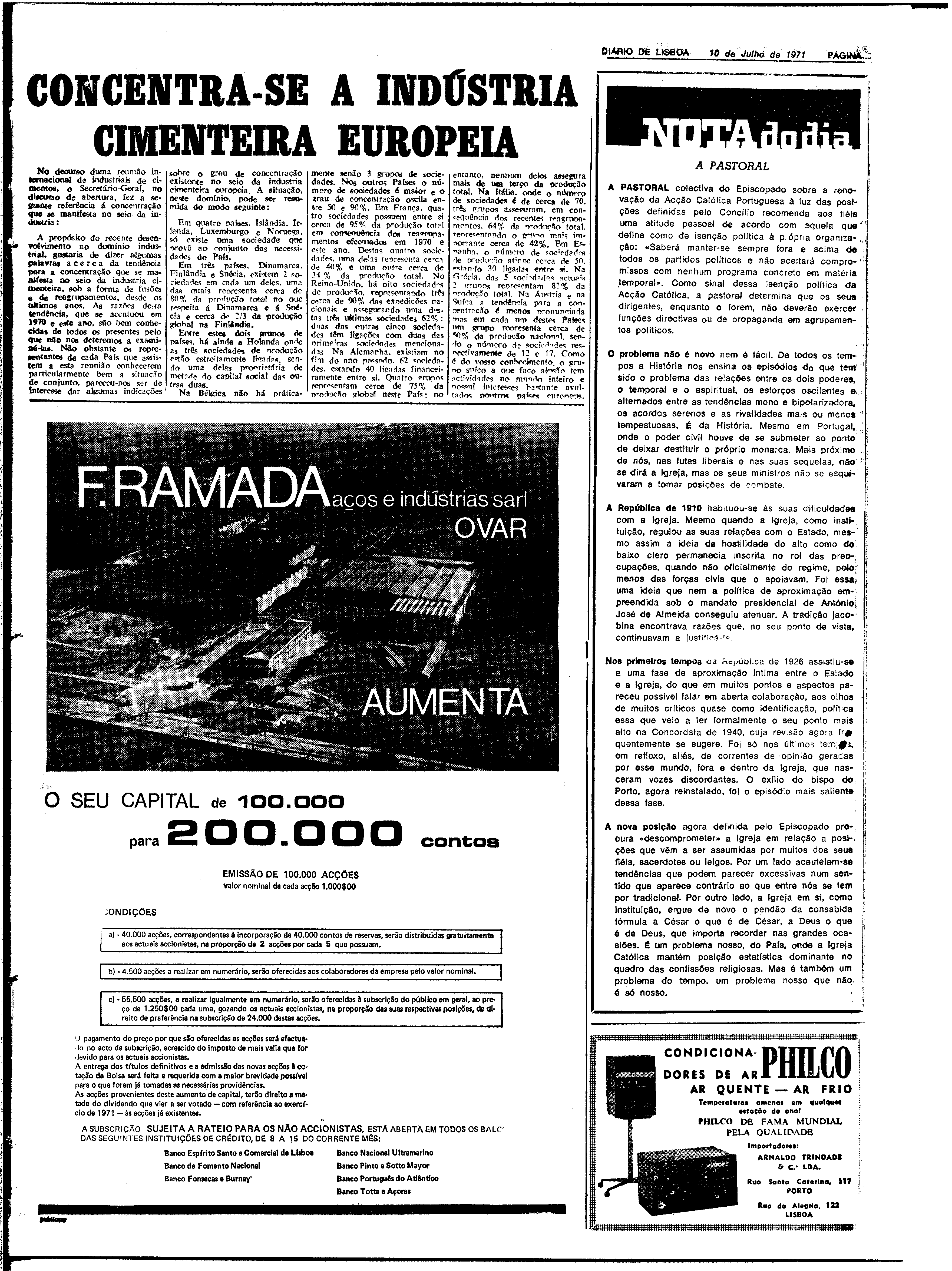 06811.161.25629- pag.3