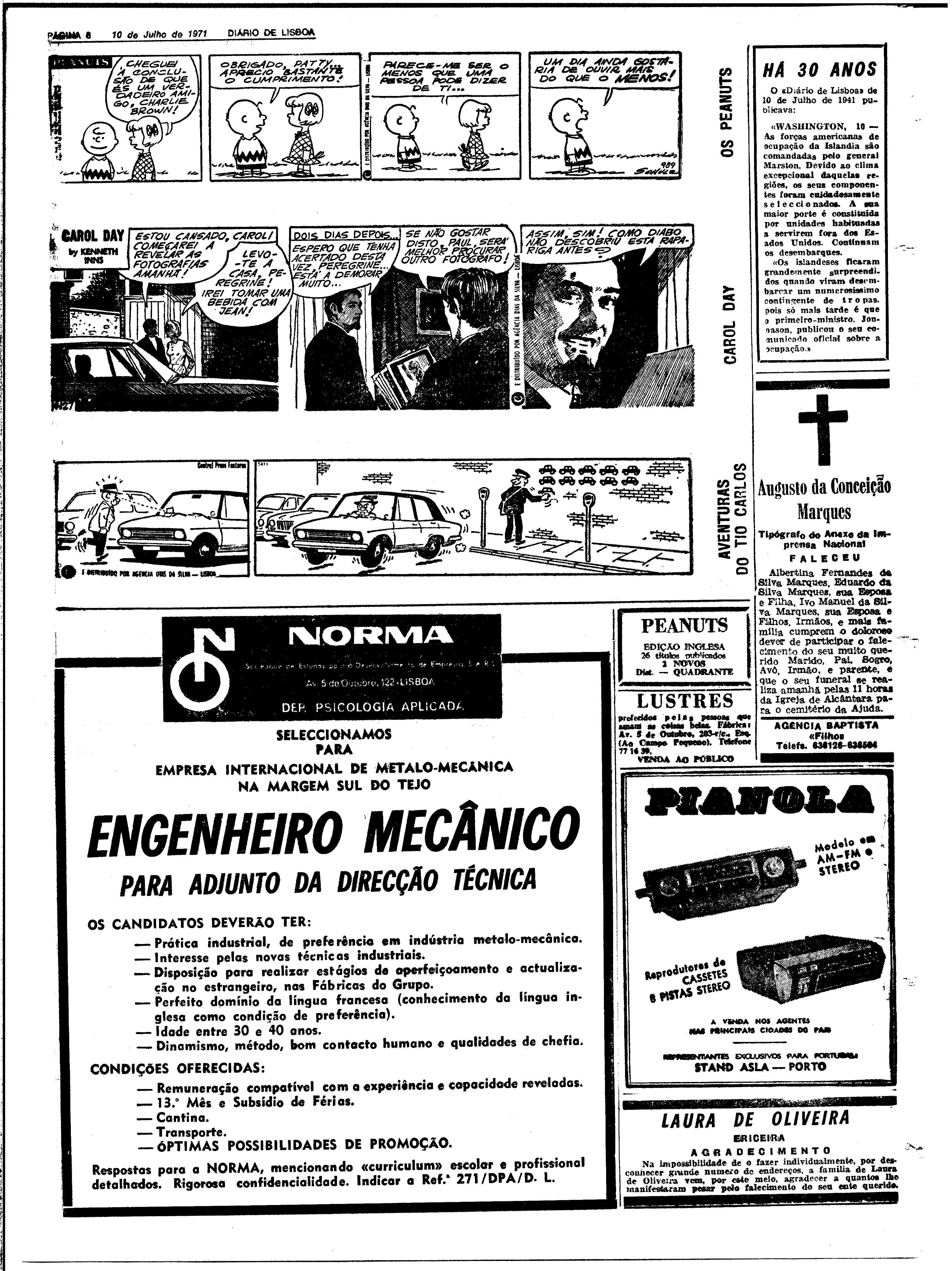 06811.161.25629- pag.6
