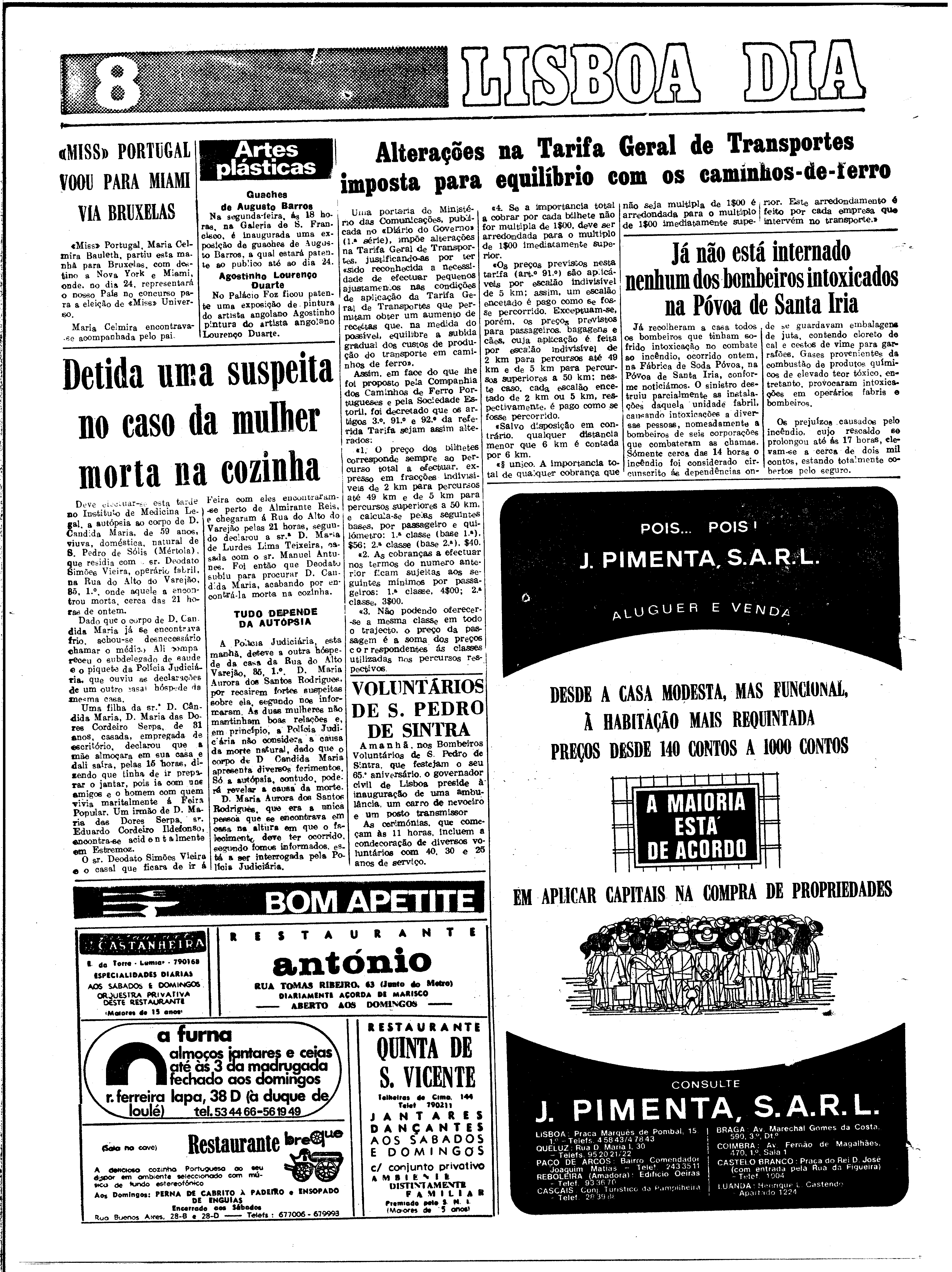 06811.161.25629- pag.8