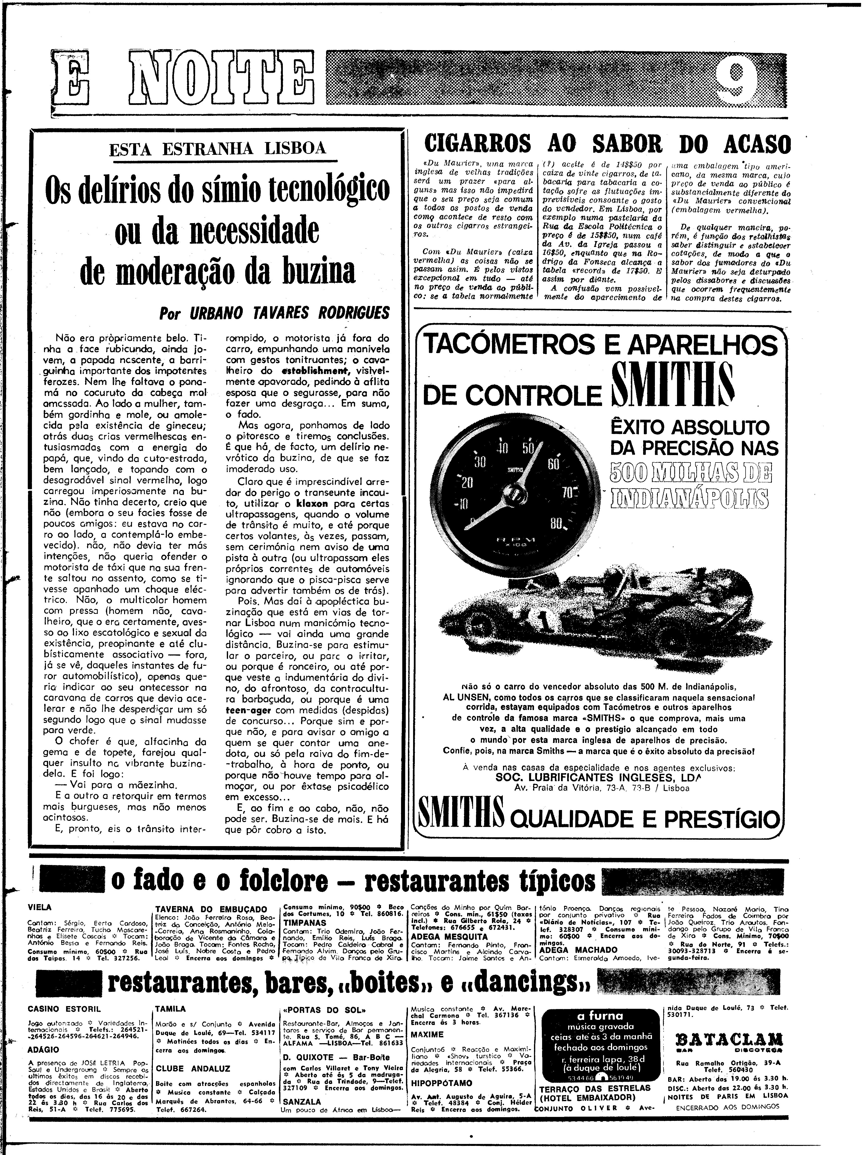 06811.161.25629- pag.9