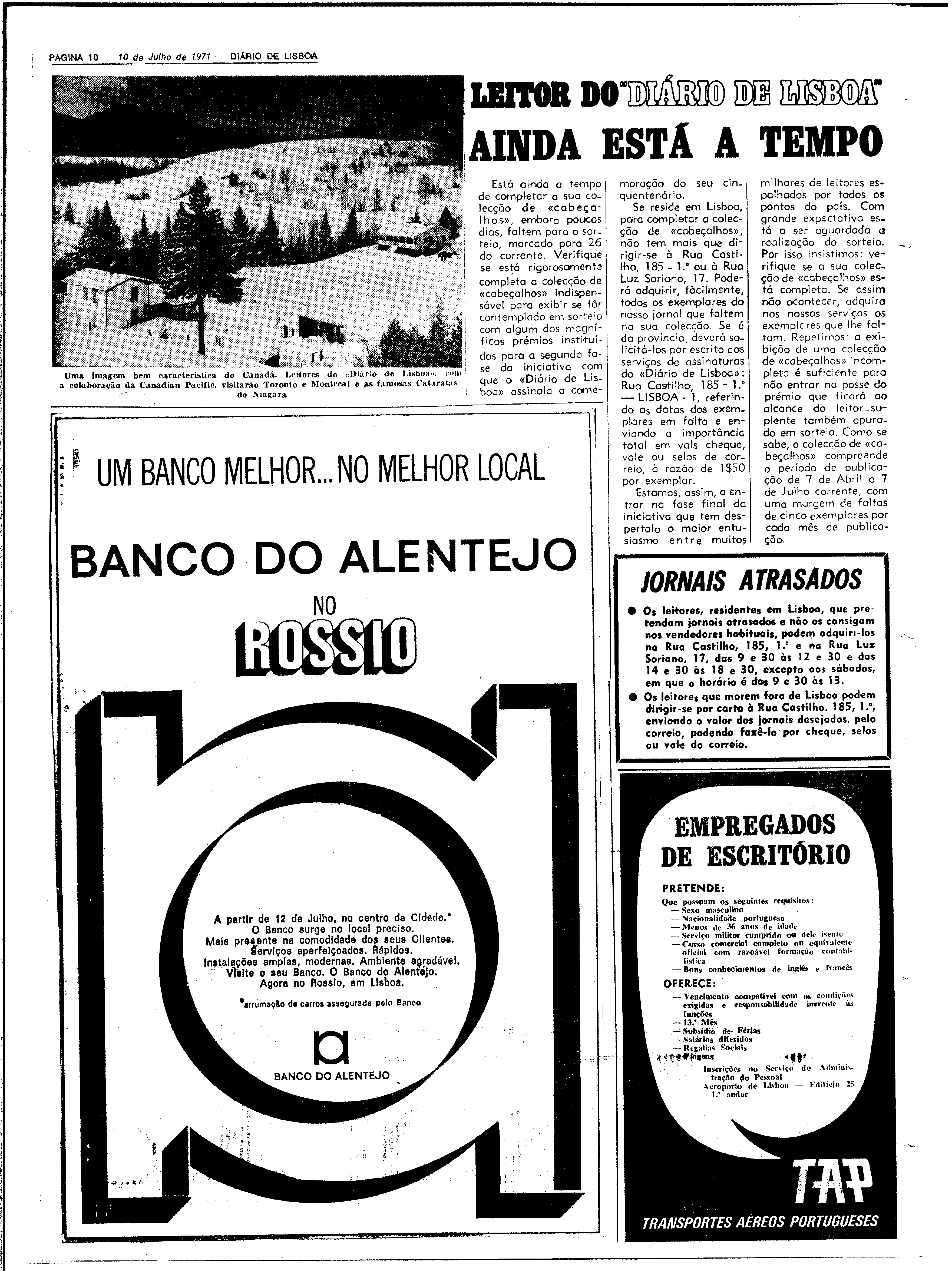 06811.161.25629- pag.10