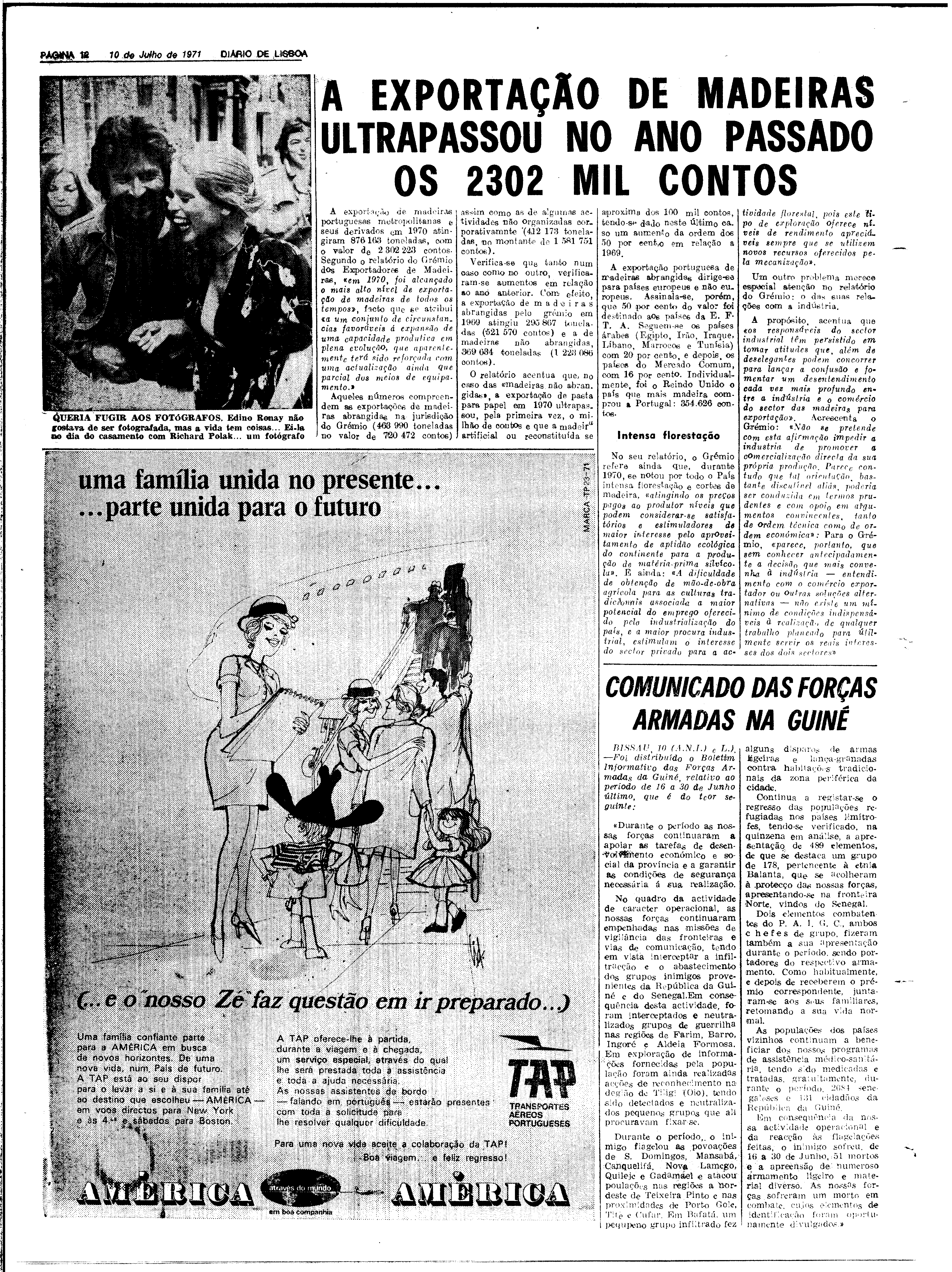 06811.161.25629- pag.12