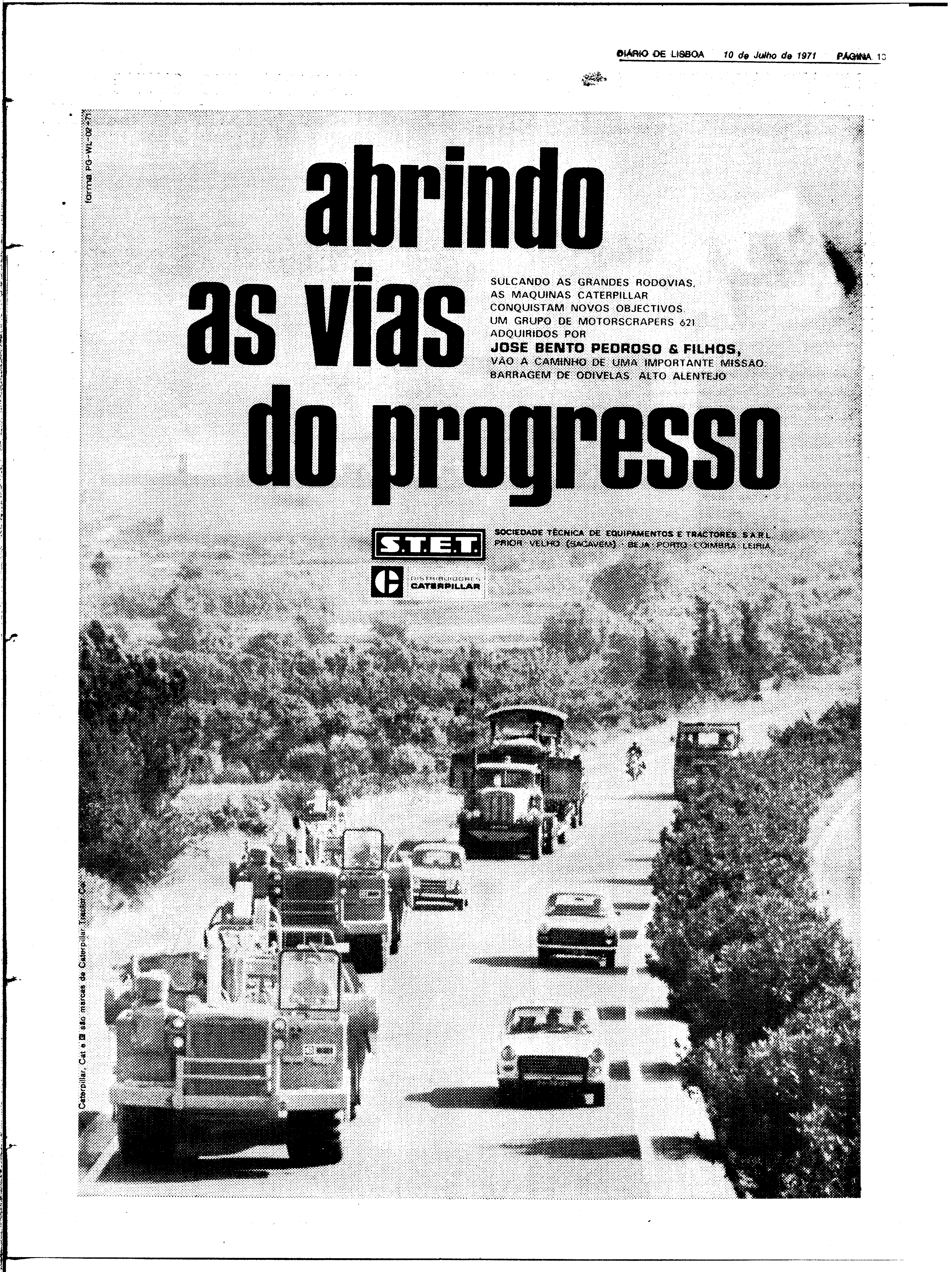 06811.161.25629- pag.13