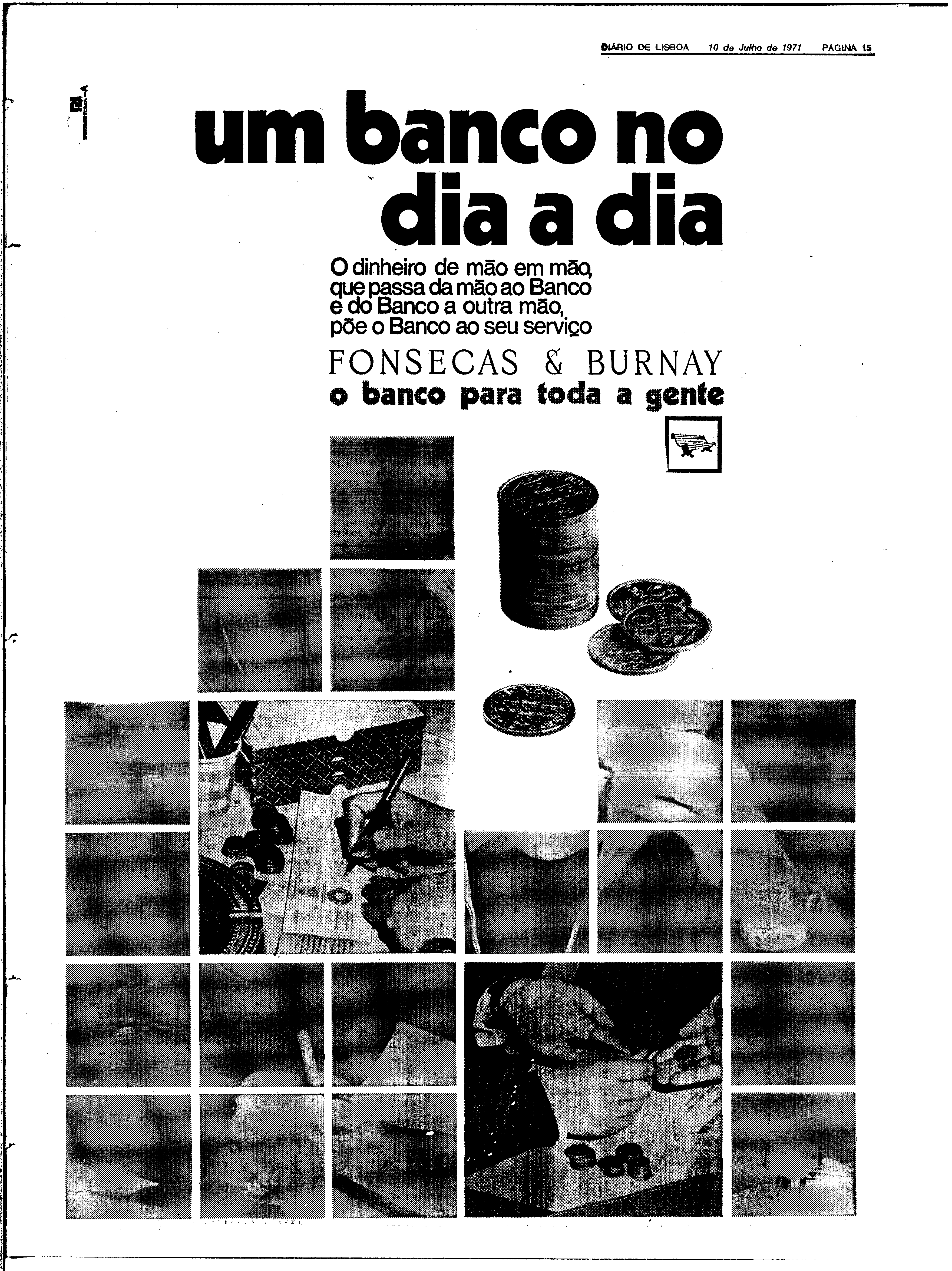 06811.161.25629- pag.15