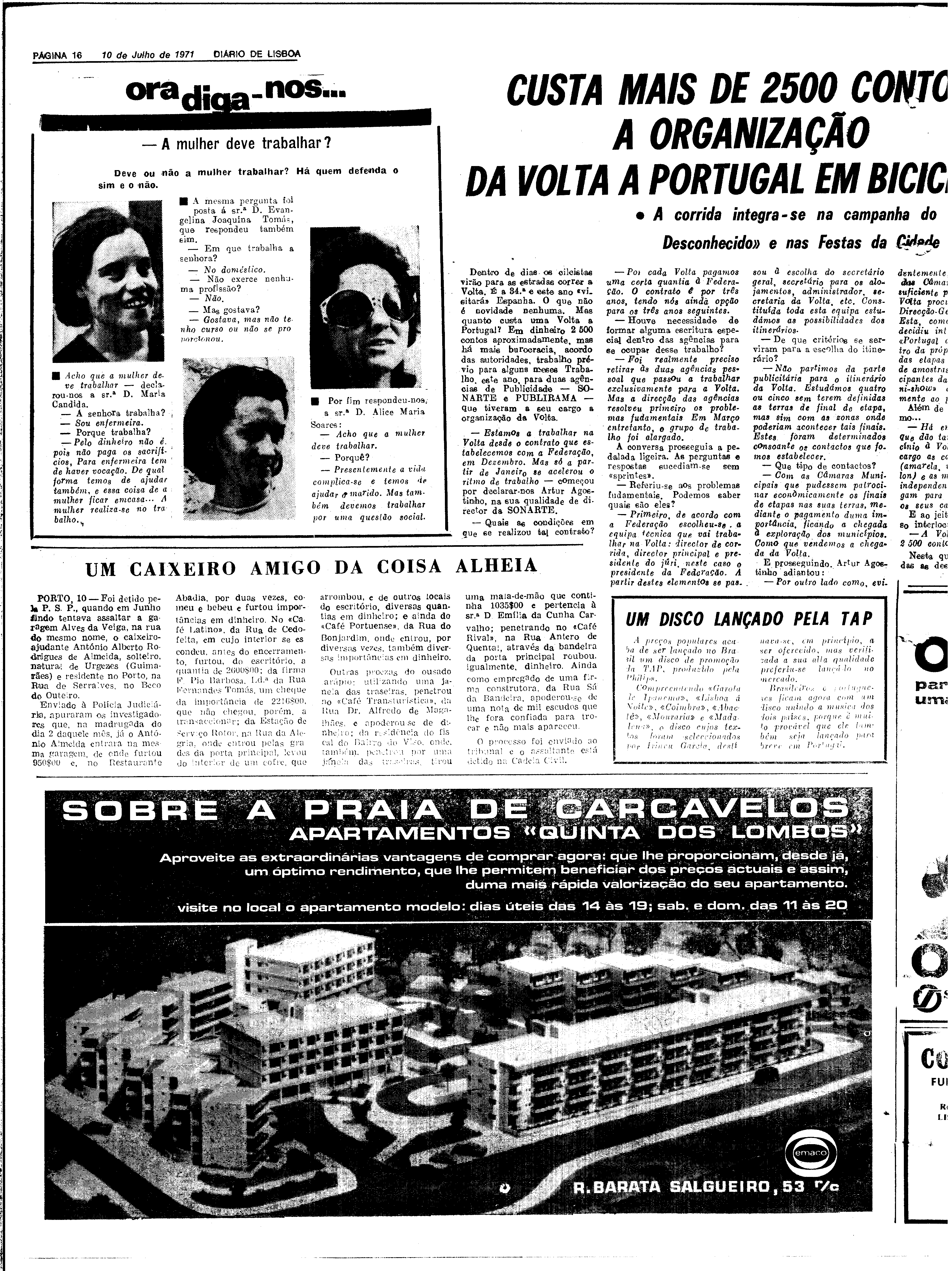 06811.161.25629- pag.16