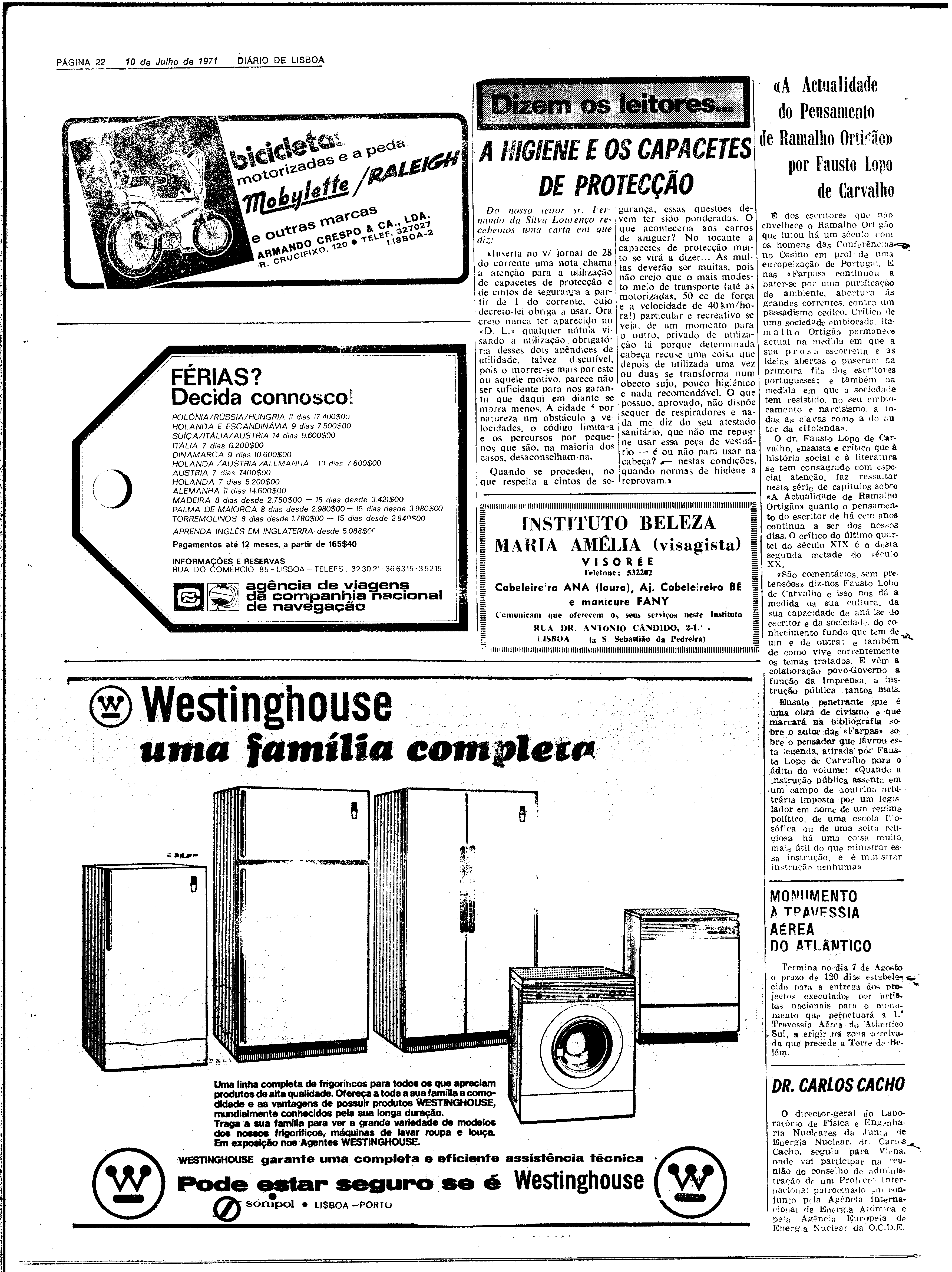 06811.161.25629- pag.22