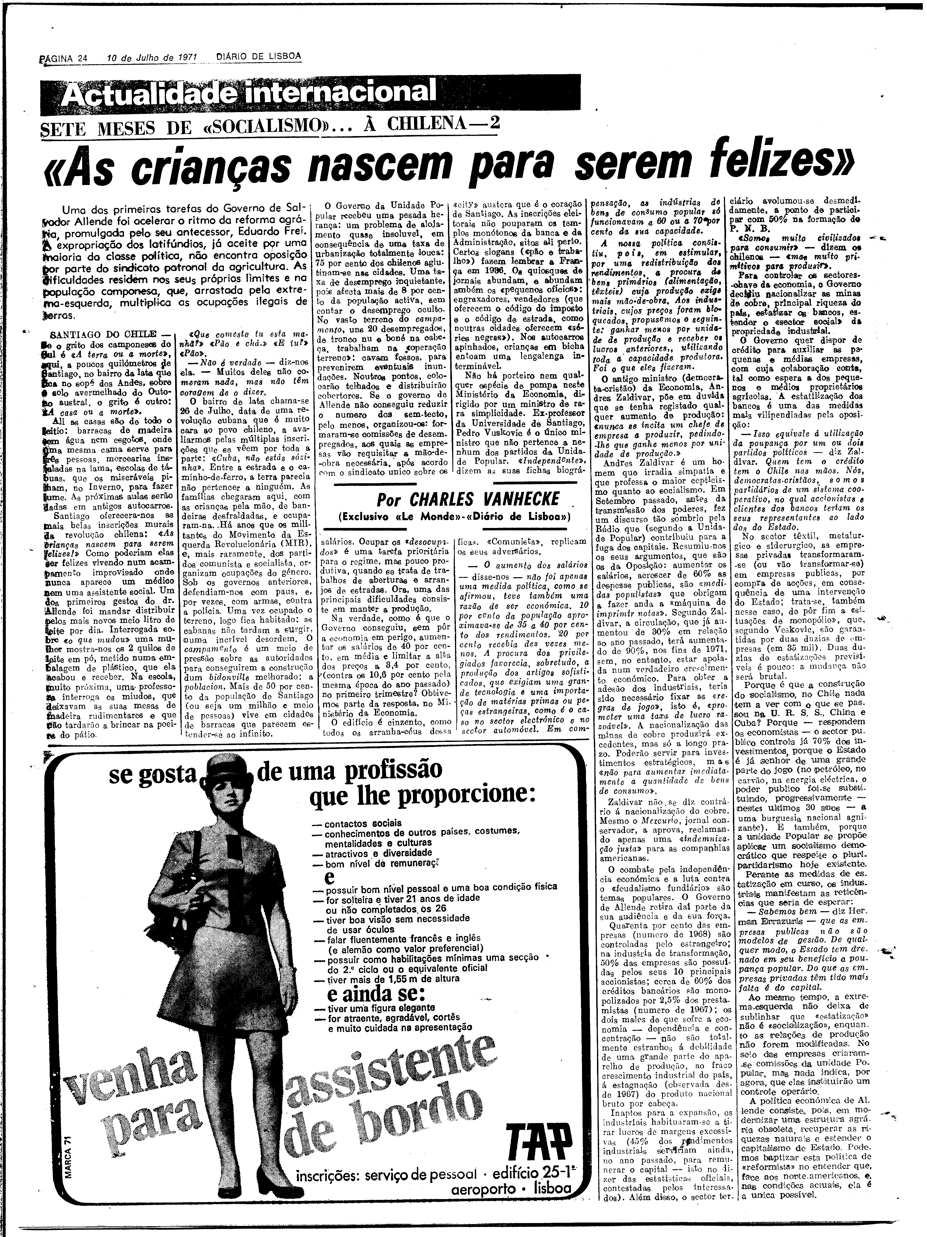 06811.161.25629- pag.24