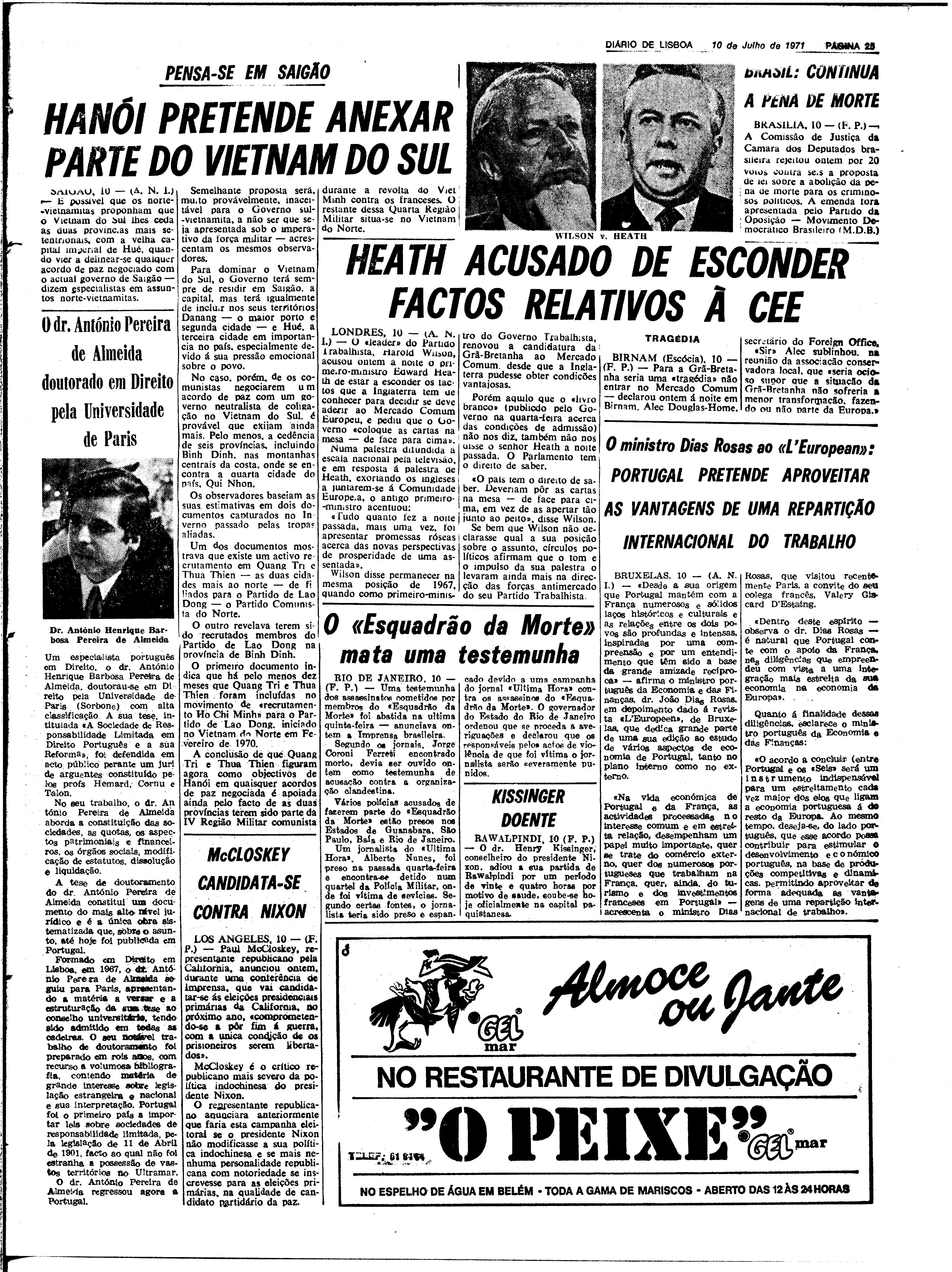 06811.161.25629- pag.25