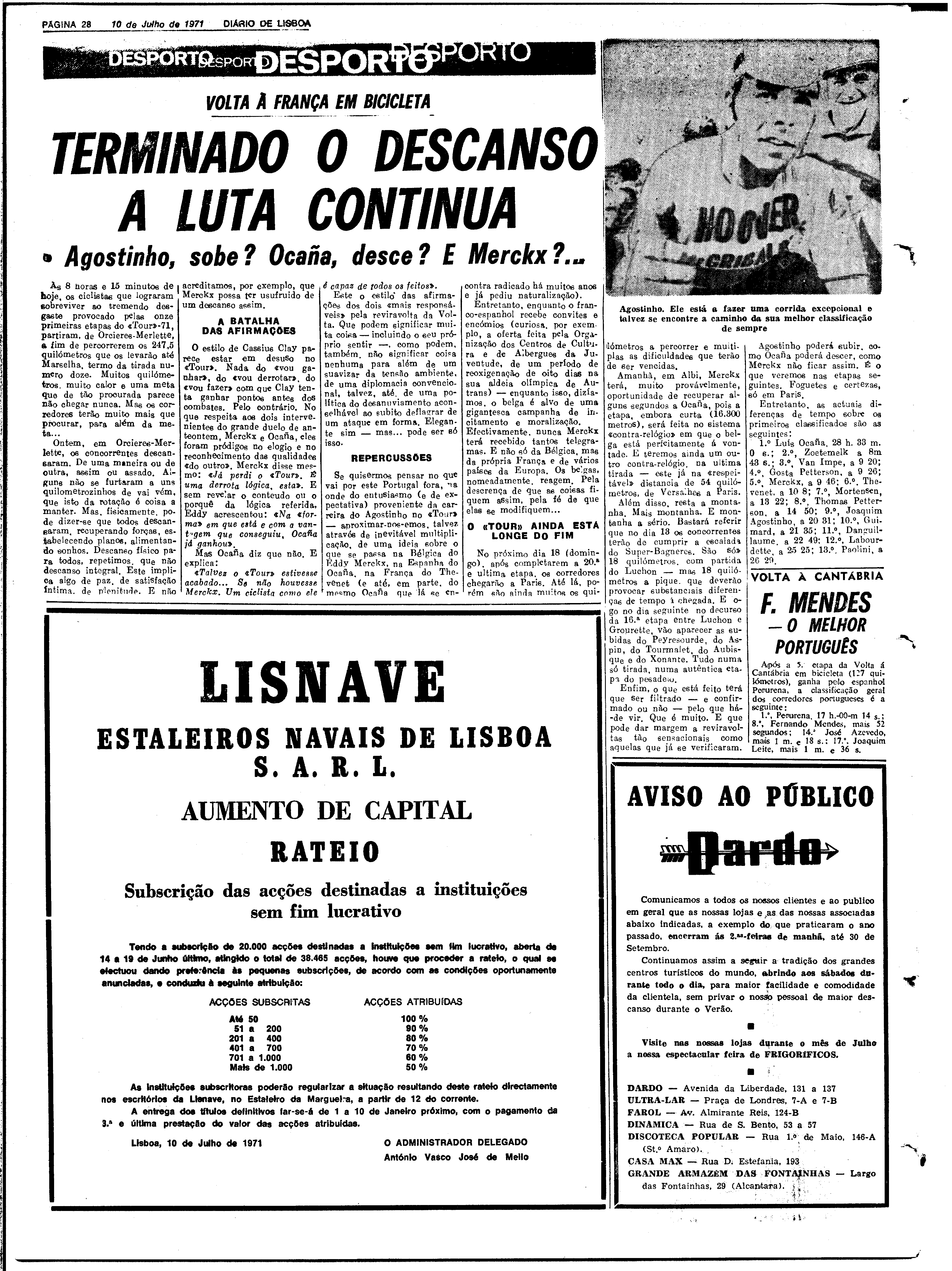 06811.161.25629- pag.28