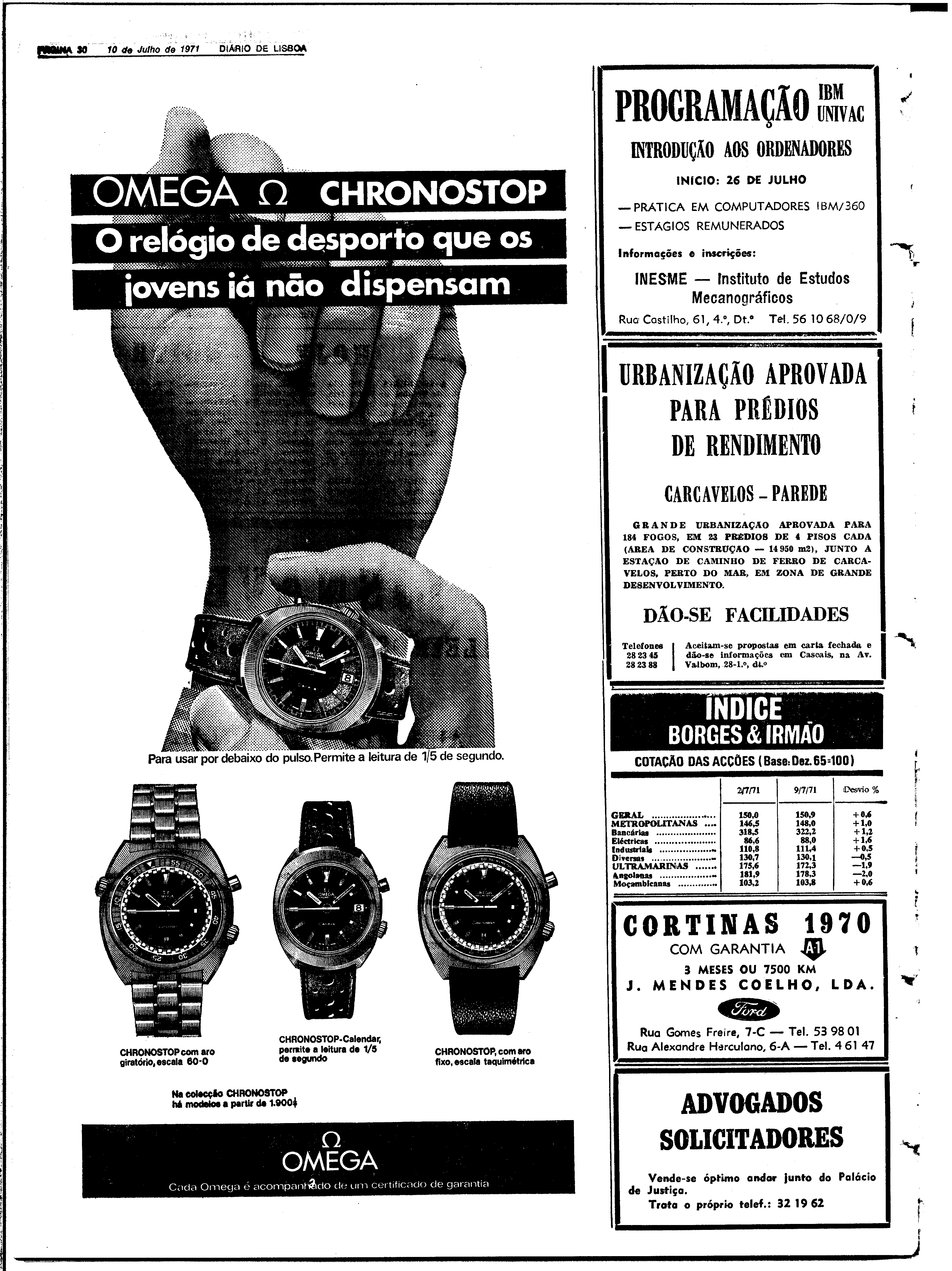 06811.161.25629- pag.30