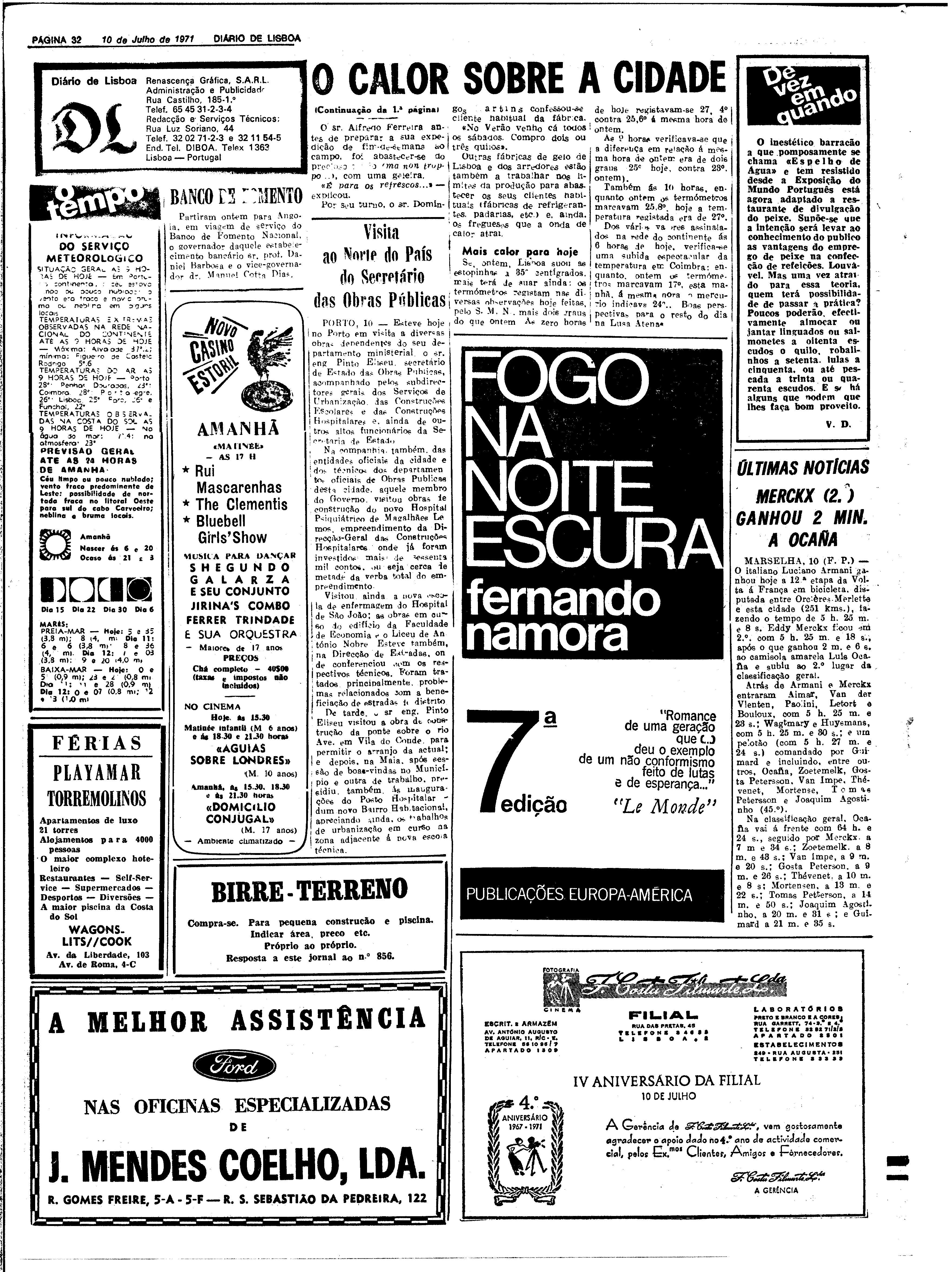06811.161.25629- pag.32